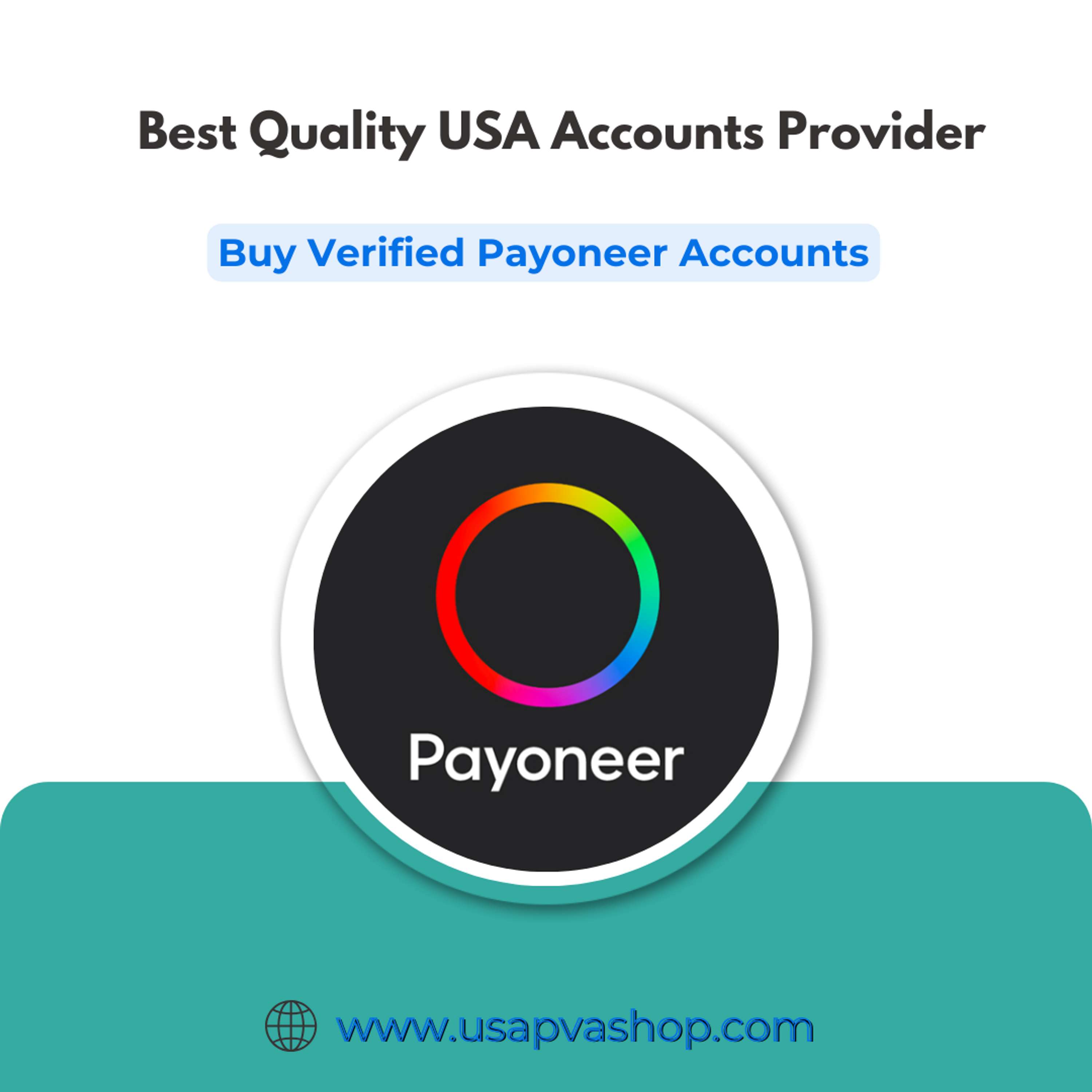 How Long Does It Take To Get Verified On Payoneer? by Well debs