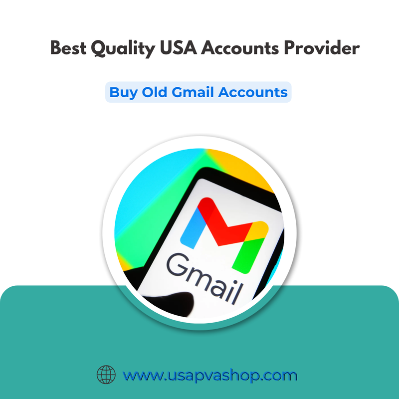 What is Gmail? by Well debs