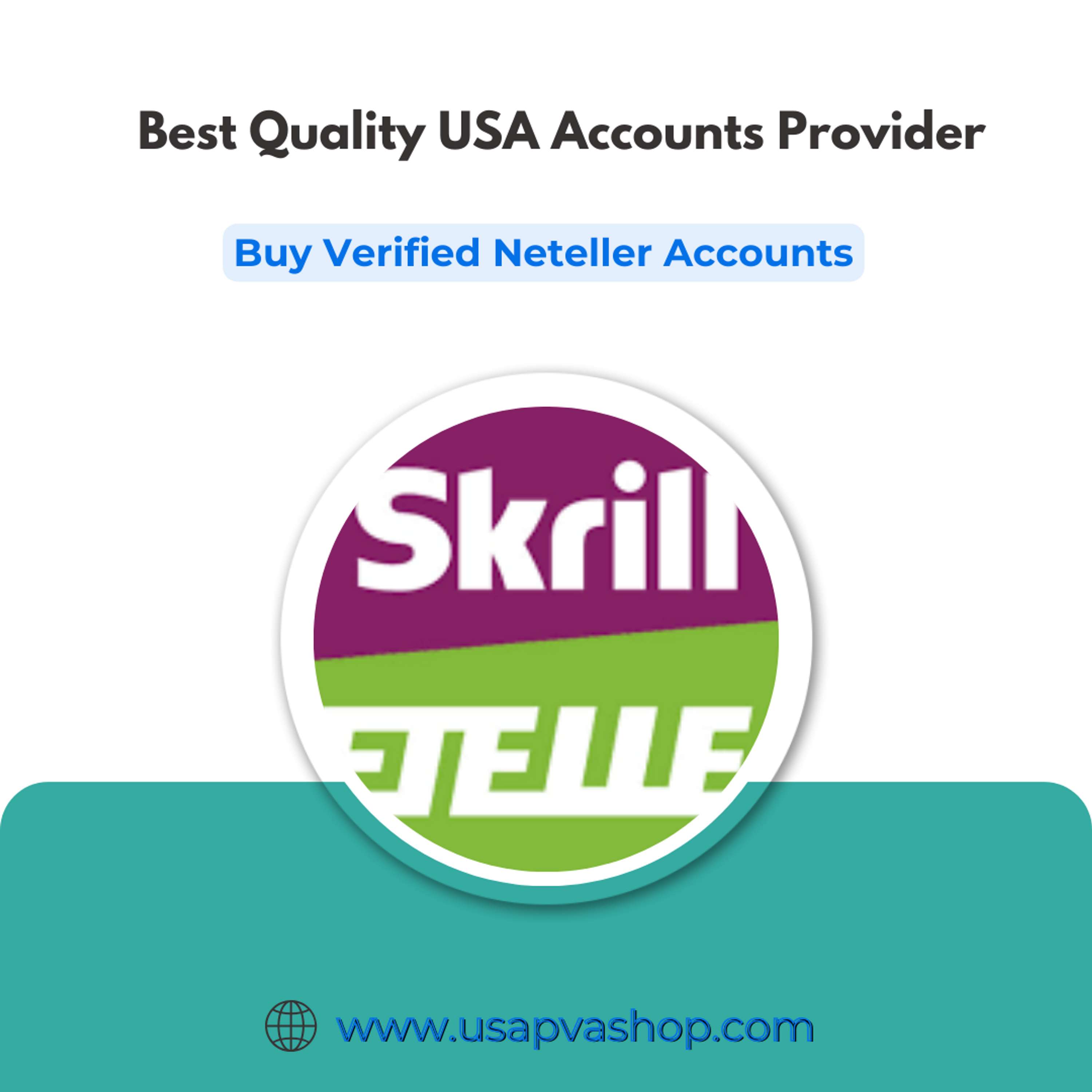 Is it safe to use Neteller? by David debs