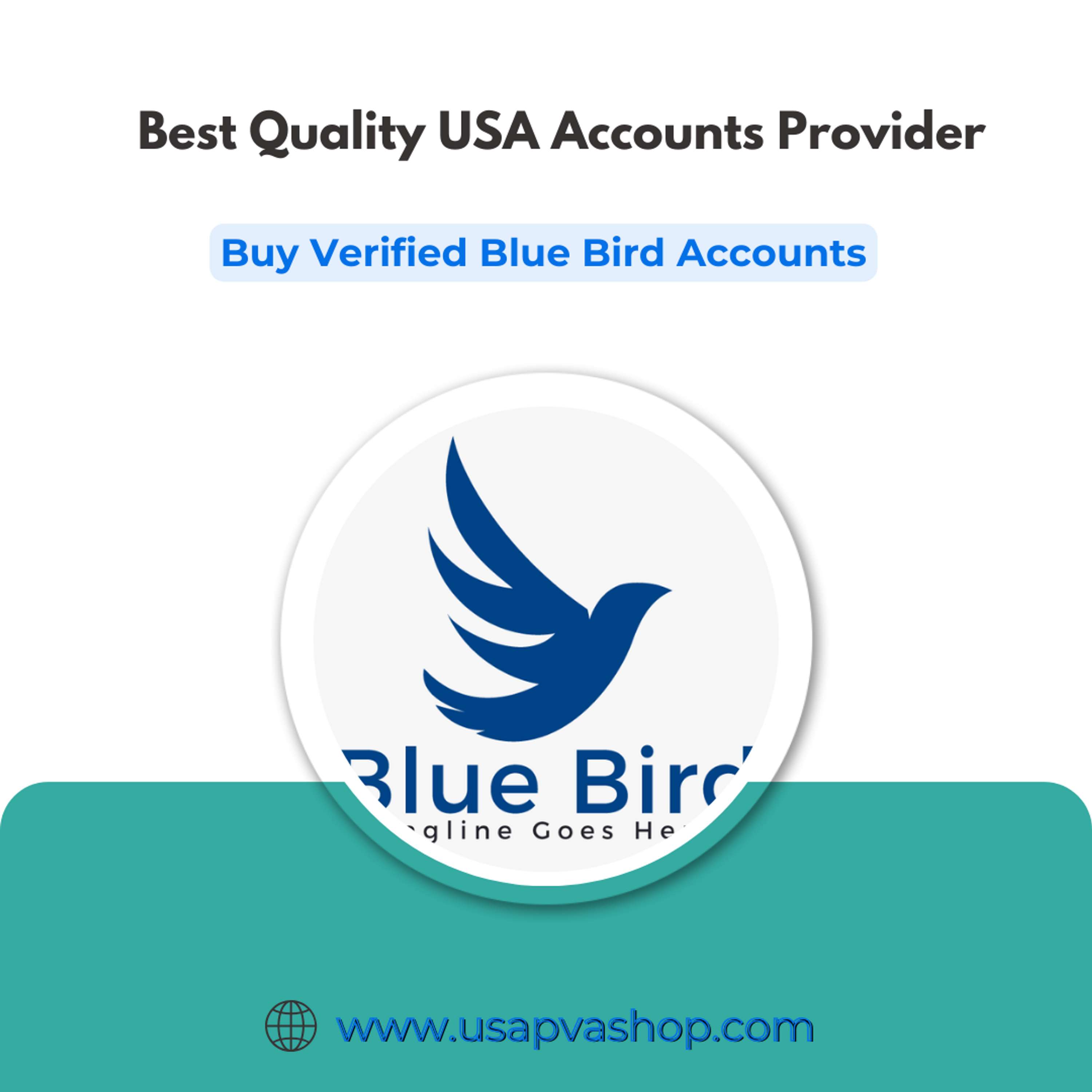 Does Bluebird Work With Cash app? by David debs