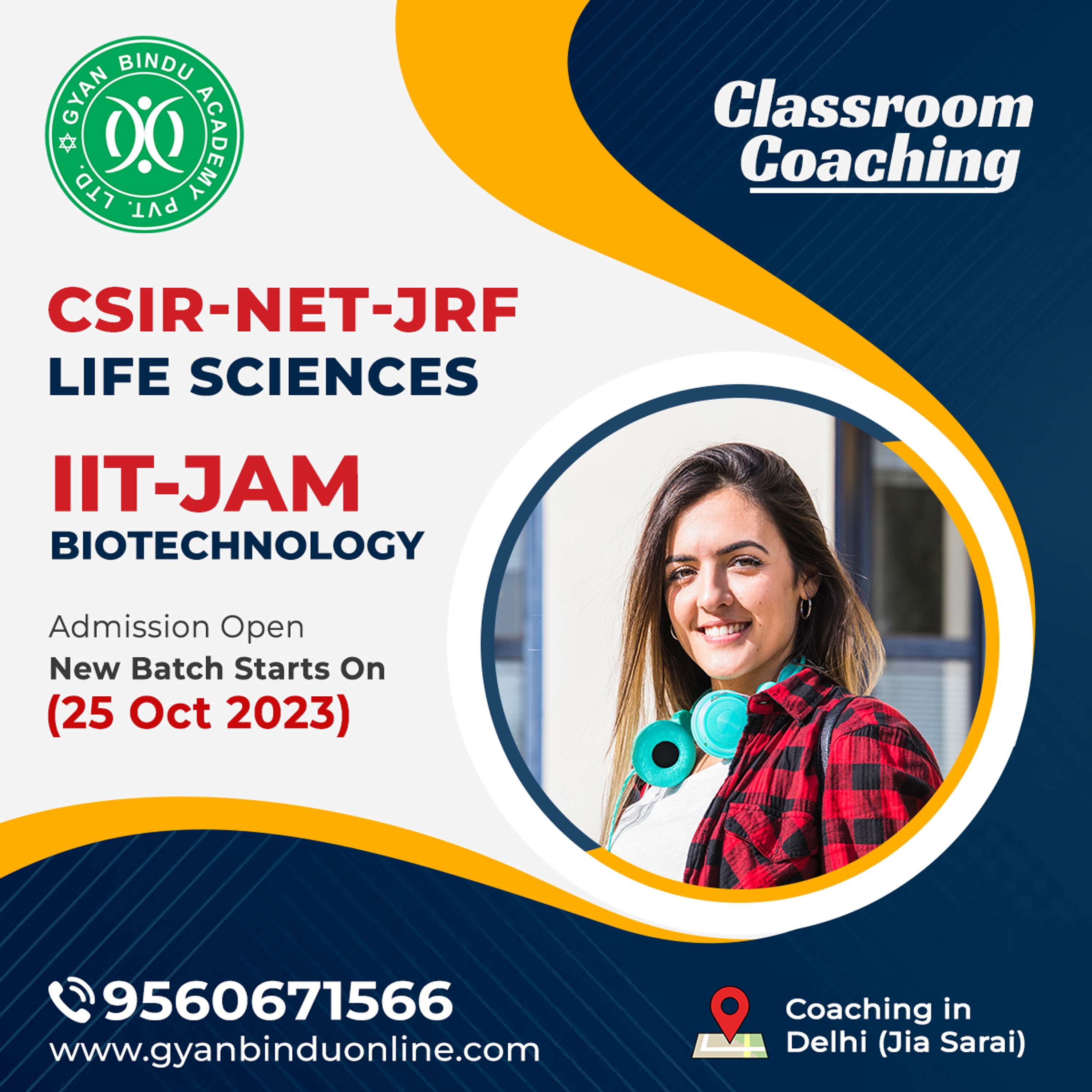 How do you spell Net Life Sciences? by Gyan Bindu Online