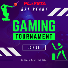Playsta Games