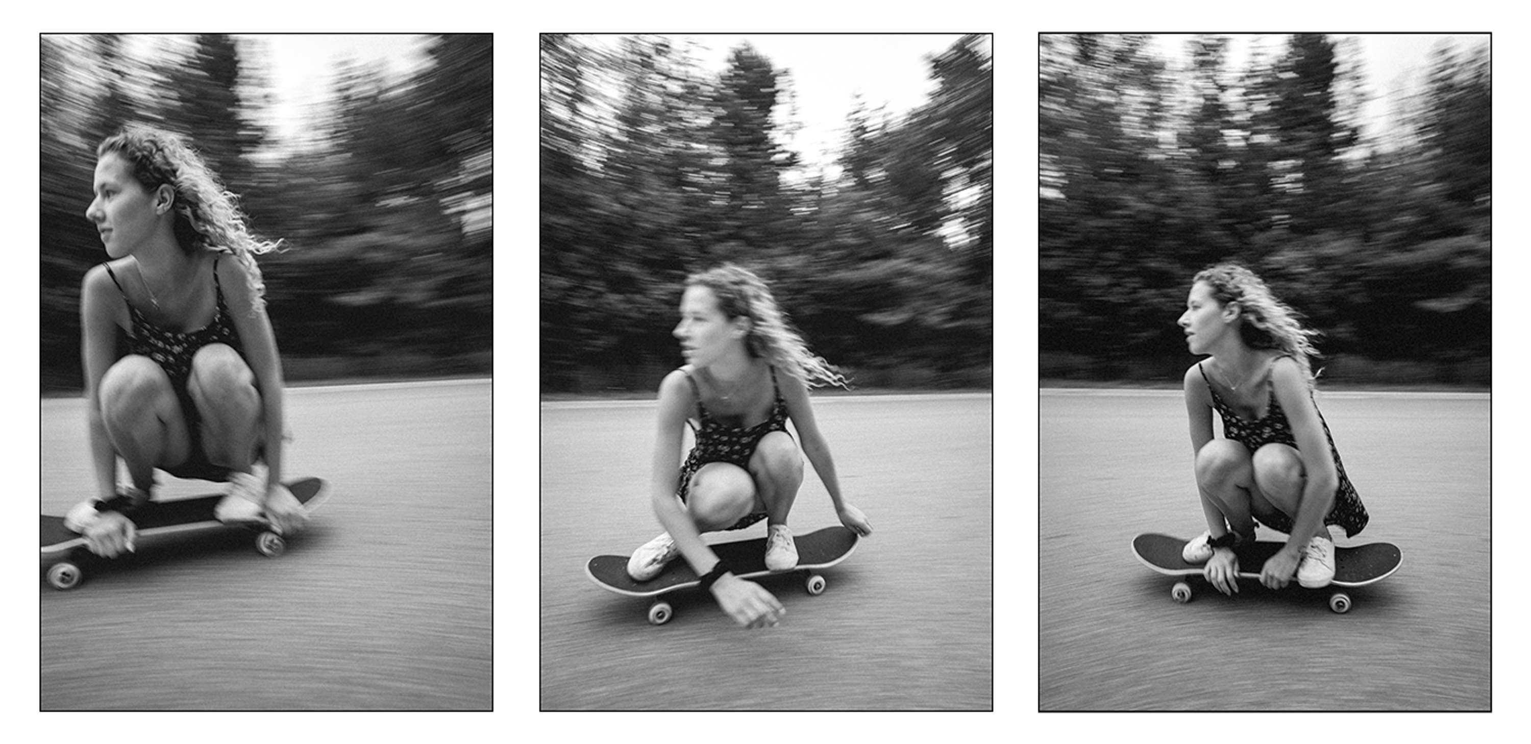 sk8 by Austin Philp