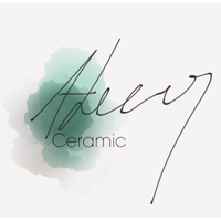 ALaaceramic logo