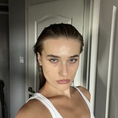 Patrycja Pyza