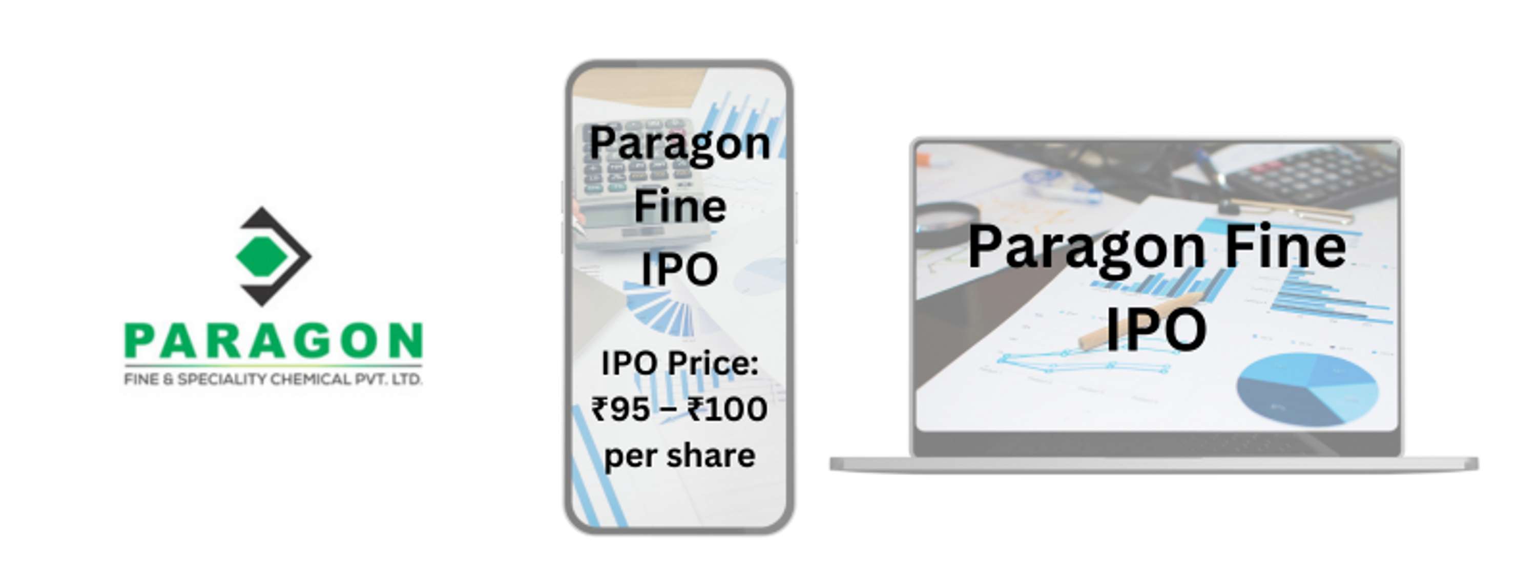 Unveiling the Paragon Fine IPO: GMP Today and Insights by IPO Upcoming