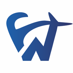 Fly Wly
