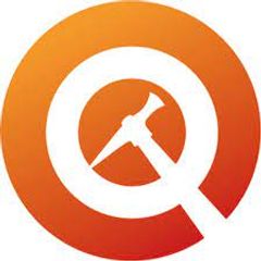 Qitchain QTC