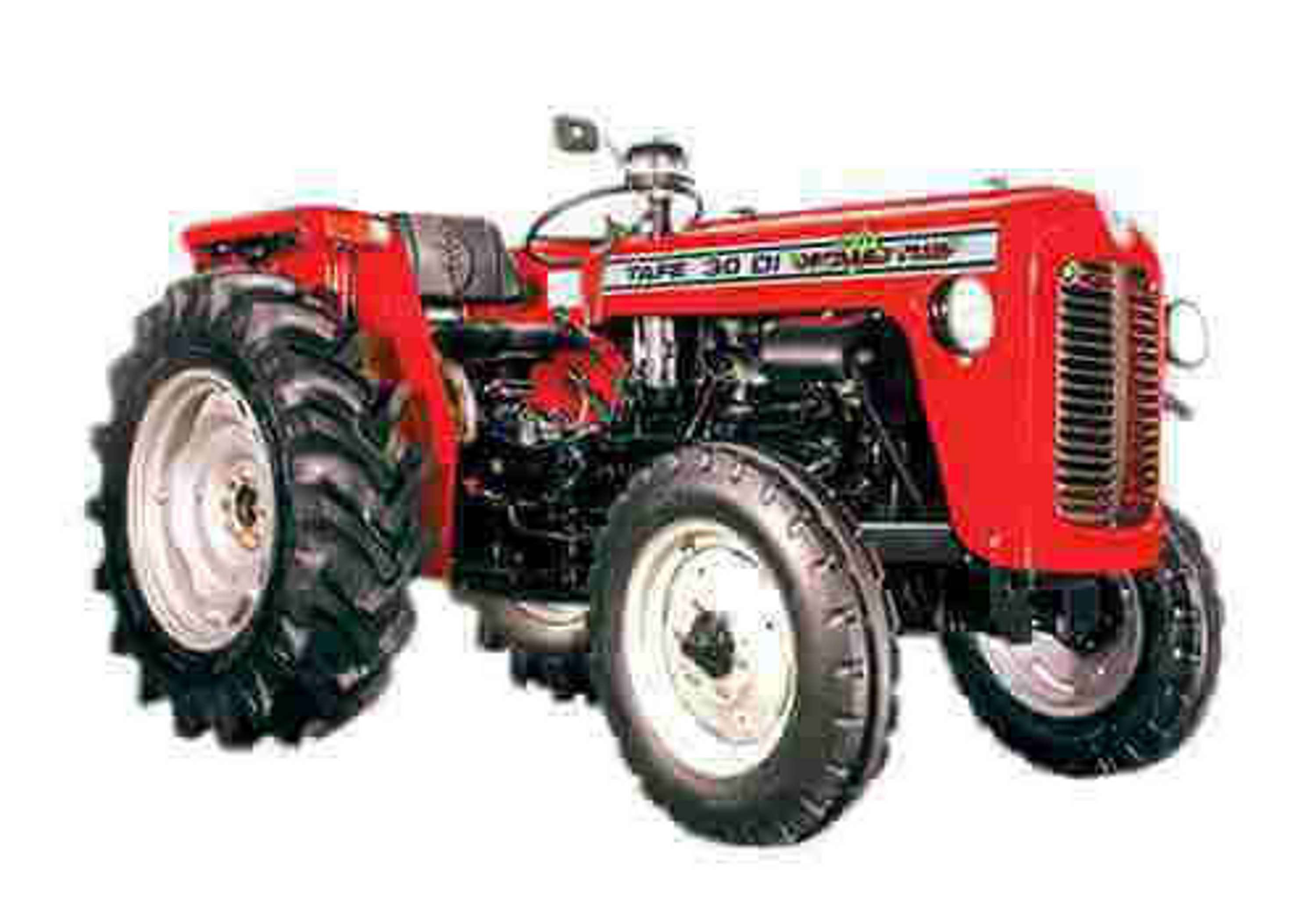 TAFE Tractor Price in India, Features, and Uses by Payal Rajput