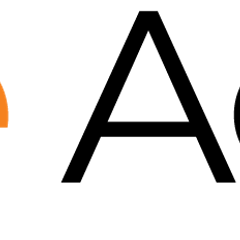 orange agency