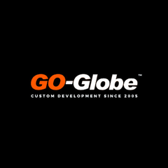 go globe