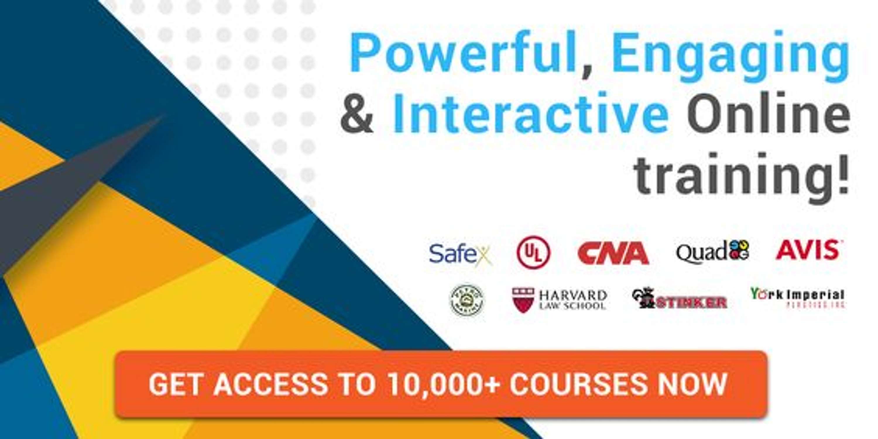 A Comprehensive Guide To Dangerous Goods Training Course 2023 by Coggno Training