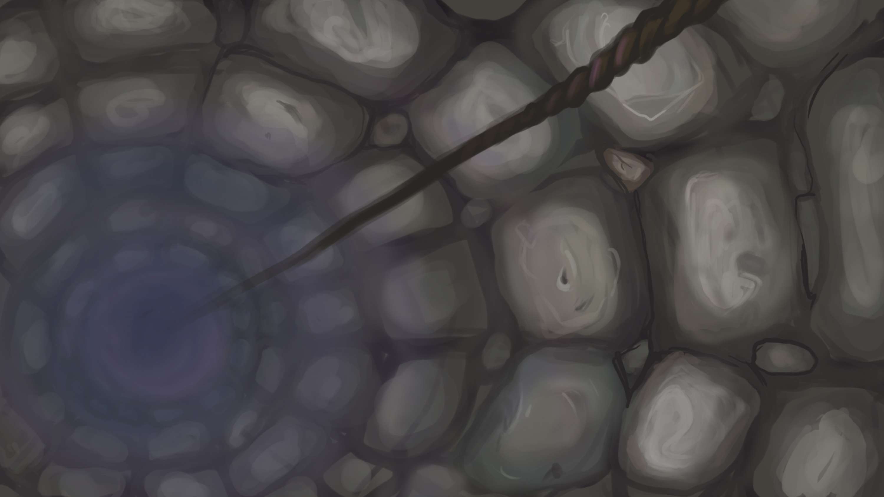 Background design by Daria Terenteva