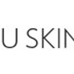 nuskin skin