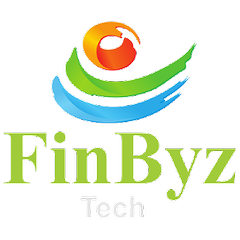 Finbyz tech