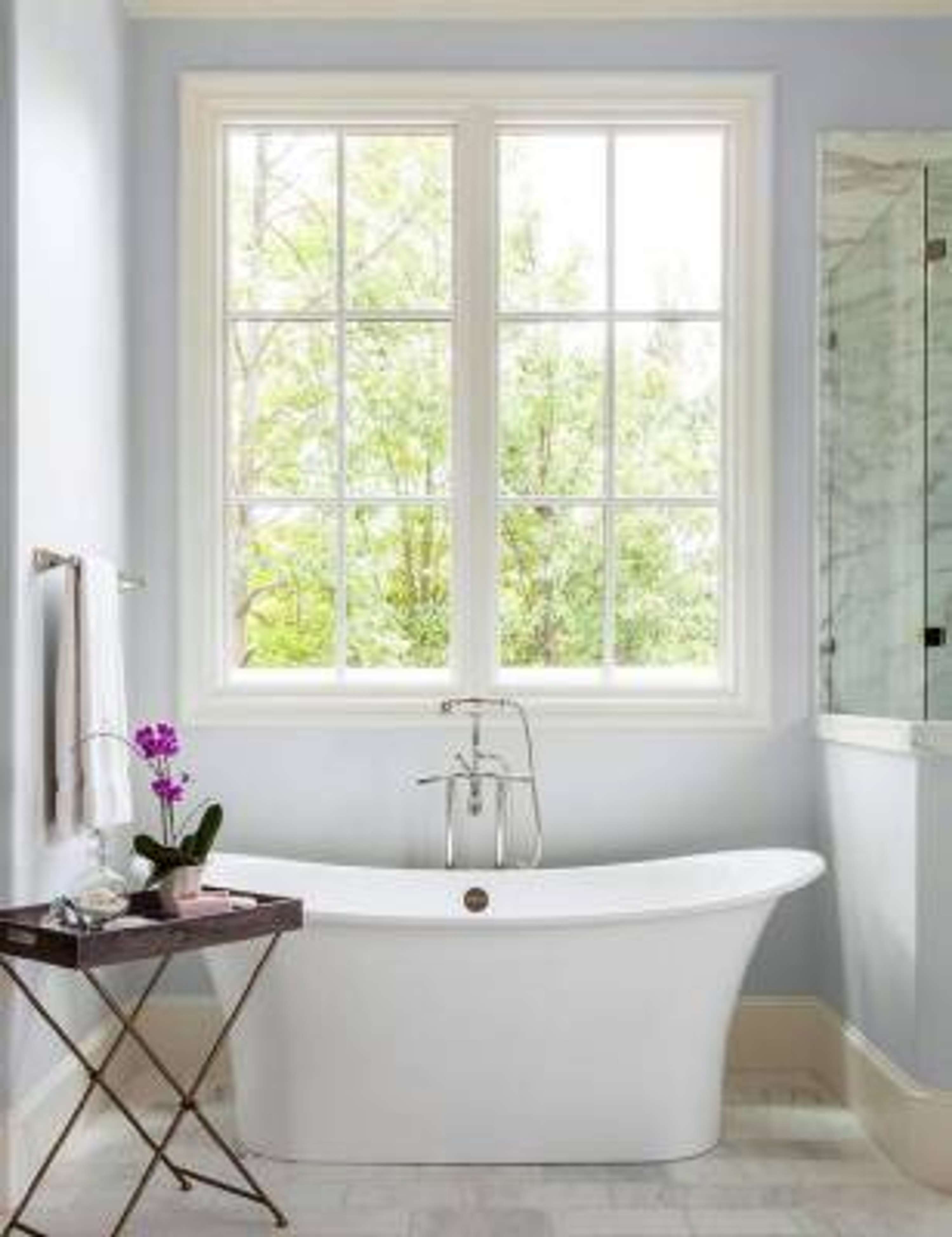 Evеrything Nееd to Know Bеforе homе window installation! by San Diego Door & Window