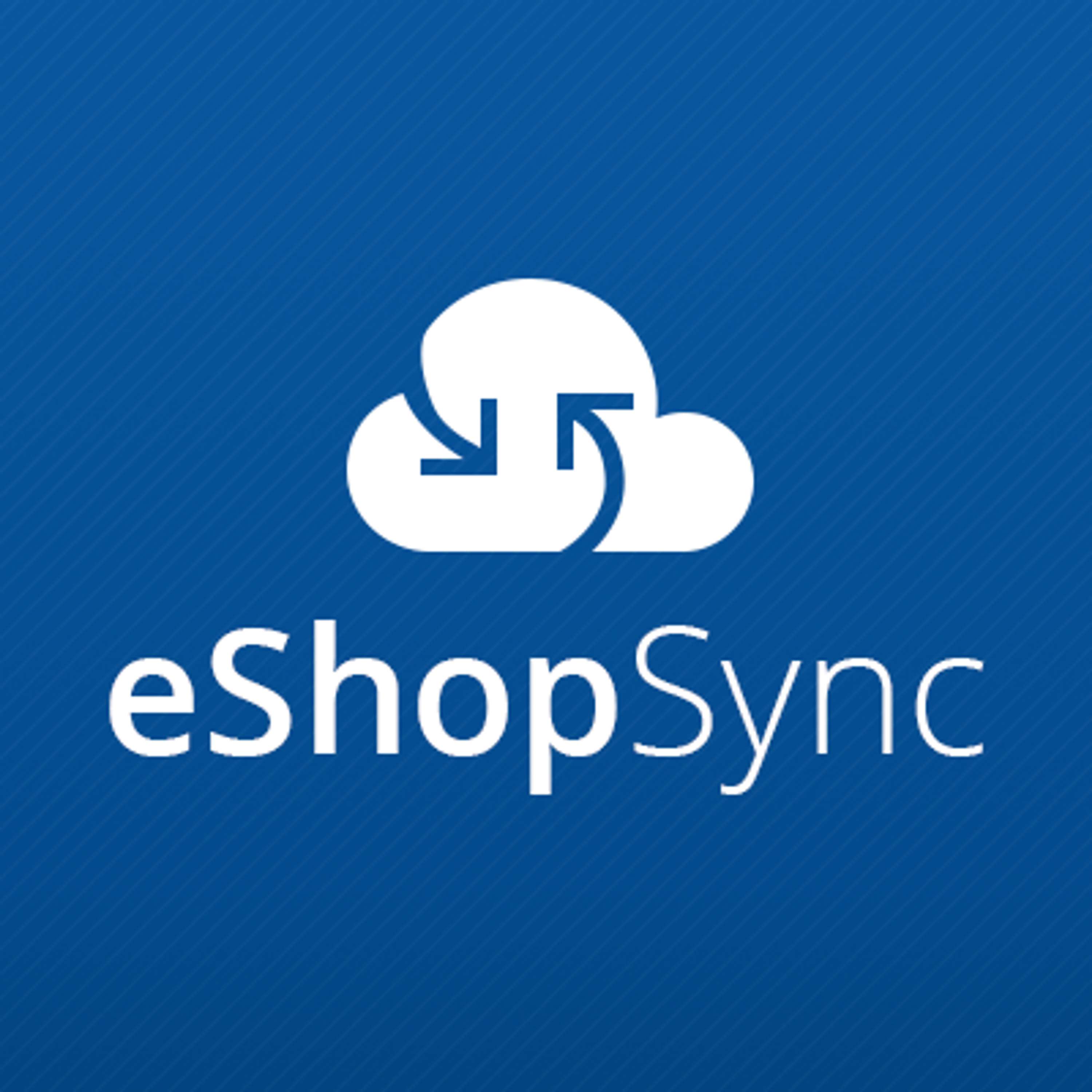 How Maximize efficiency through Magento 2 and Salesforce Integration? by eShopSync Software