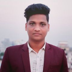 ohid khan