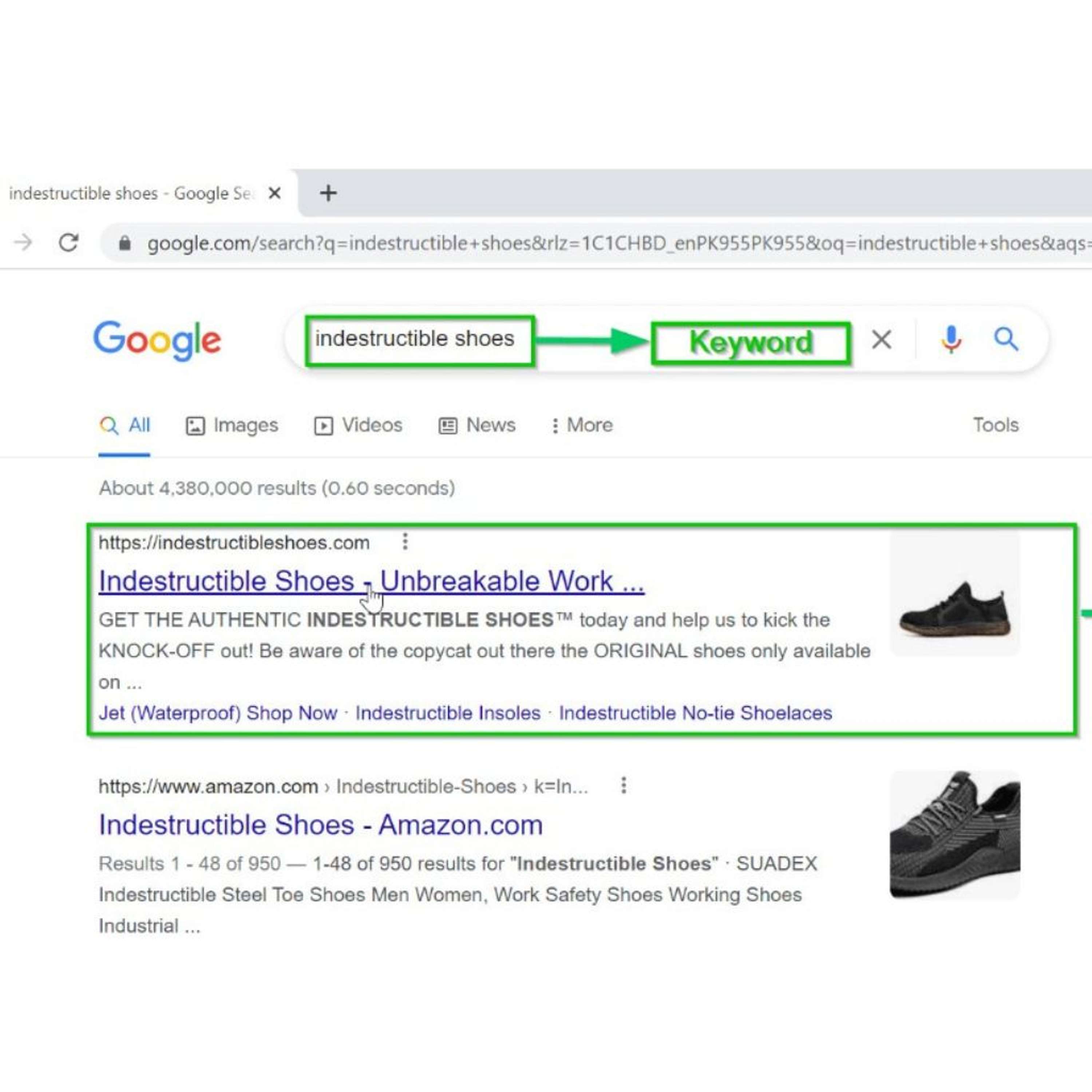 Boost Your Business with Local SEO in New York by ohid khan