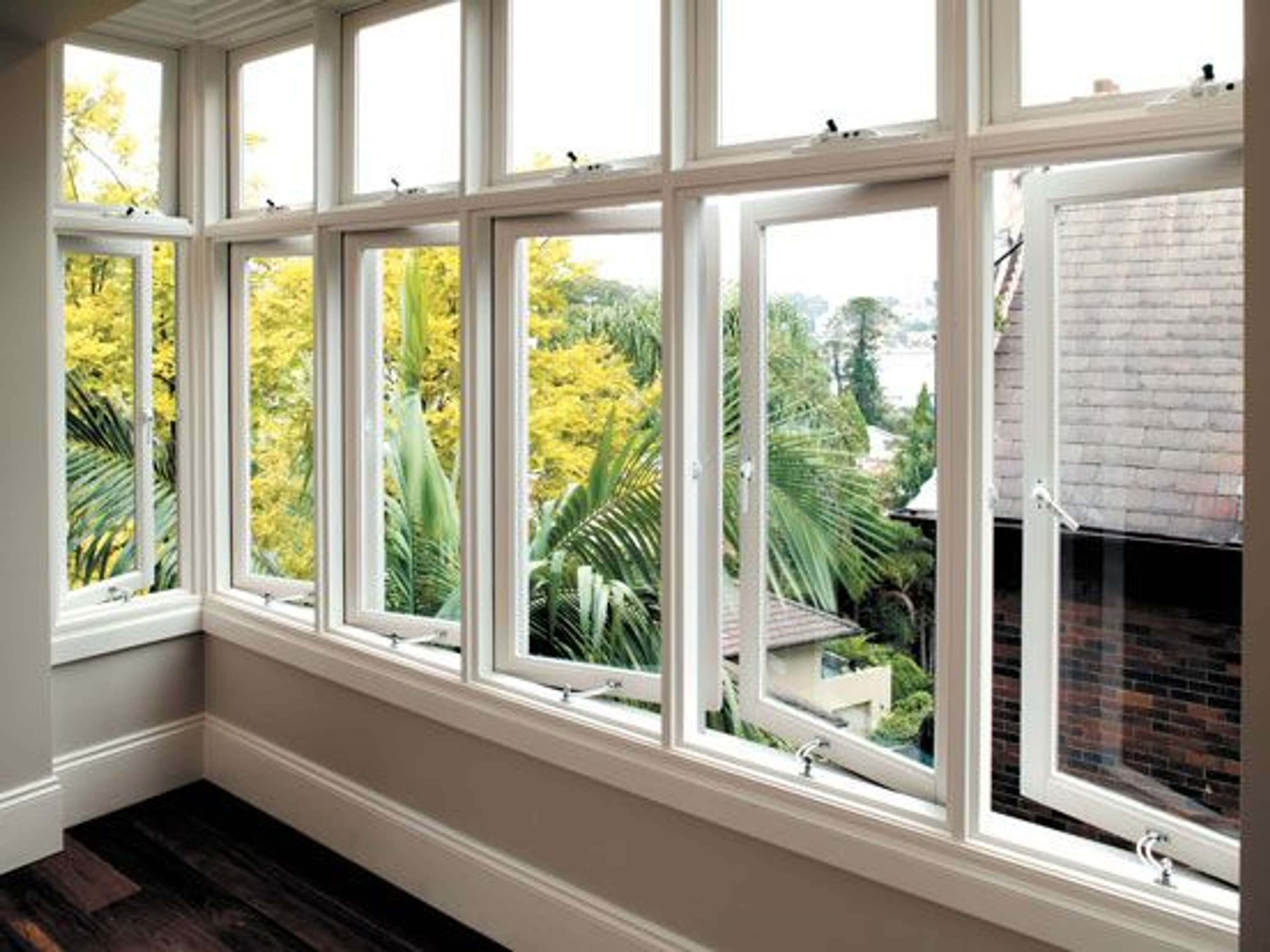 7 Tips for Choosing the Right Homе Window Installation Company! by San Diego Door & Window
