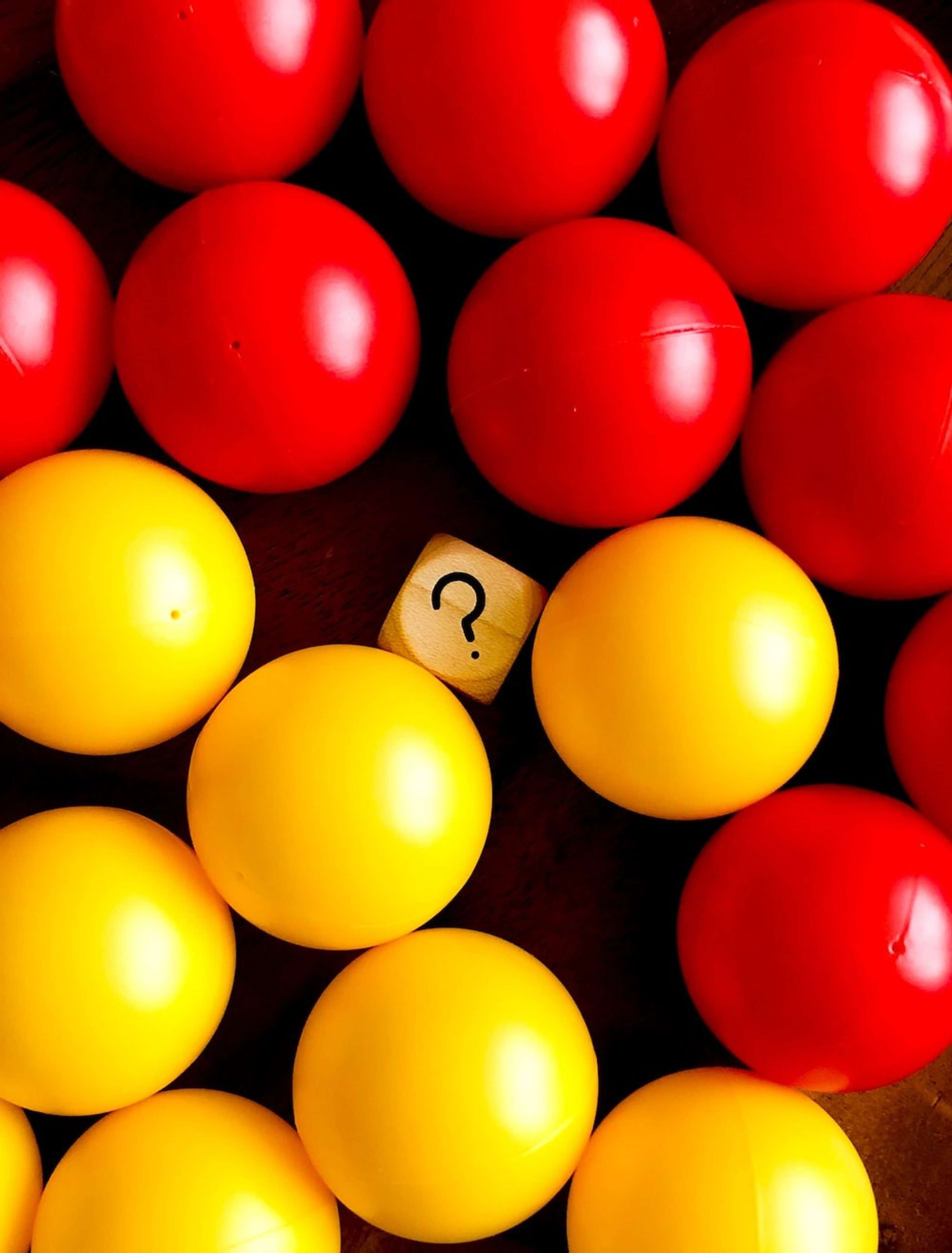 The Importance of GK Questions for Class 1 Students by Ashish Mehra
