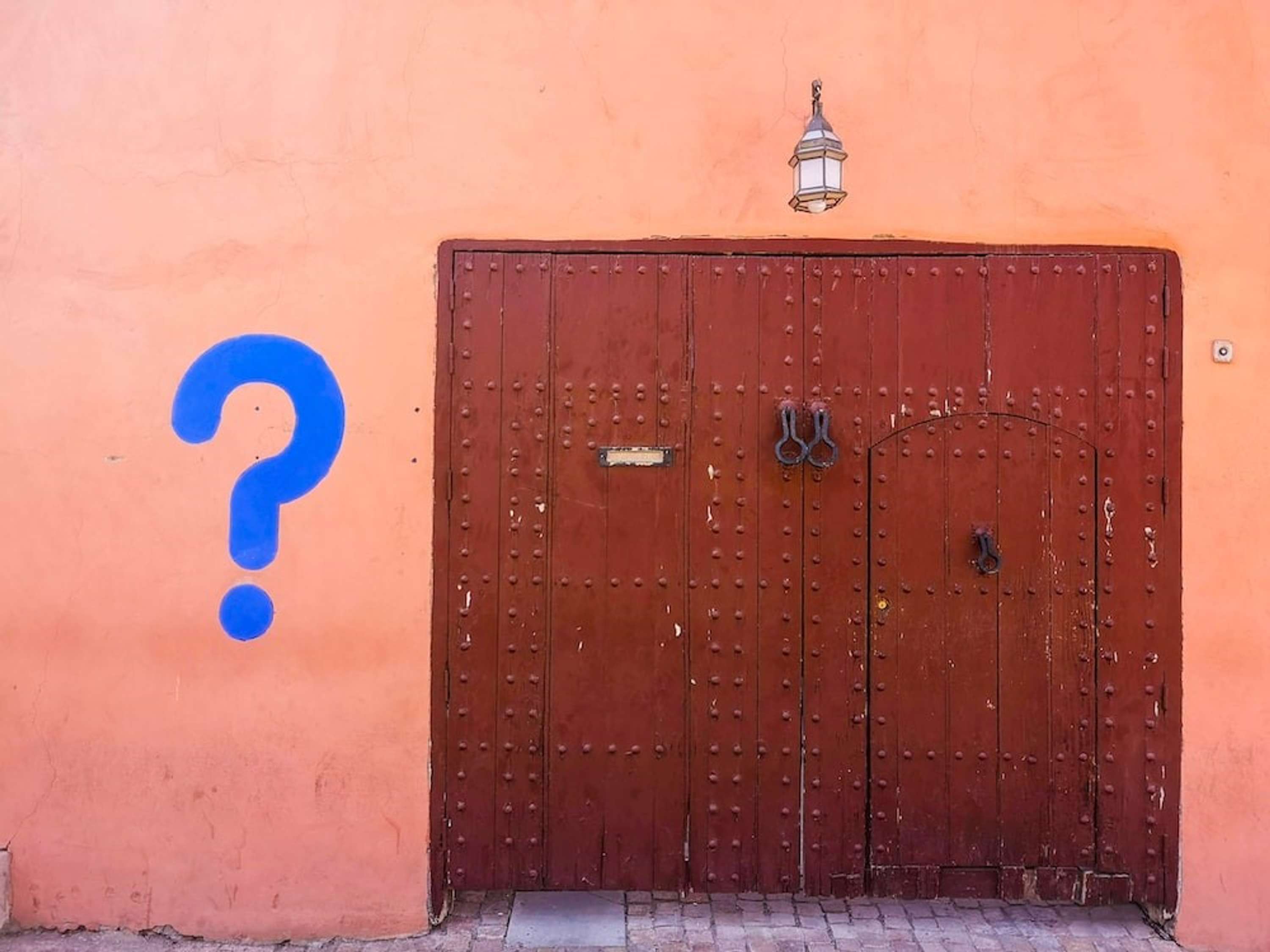 The Importance of GK Questions for Class 1 Students by Ashish Mehra