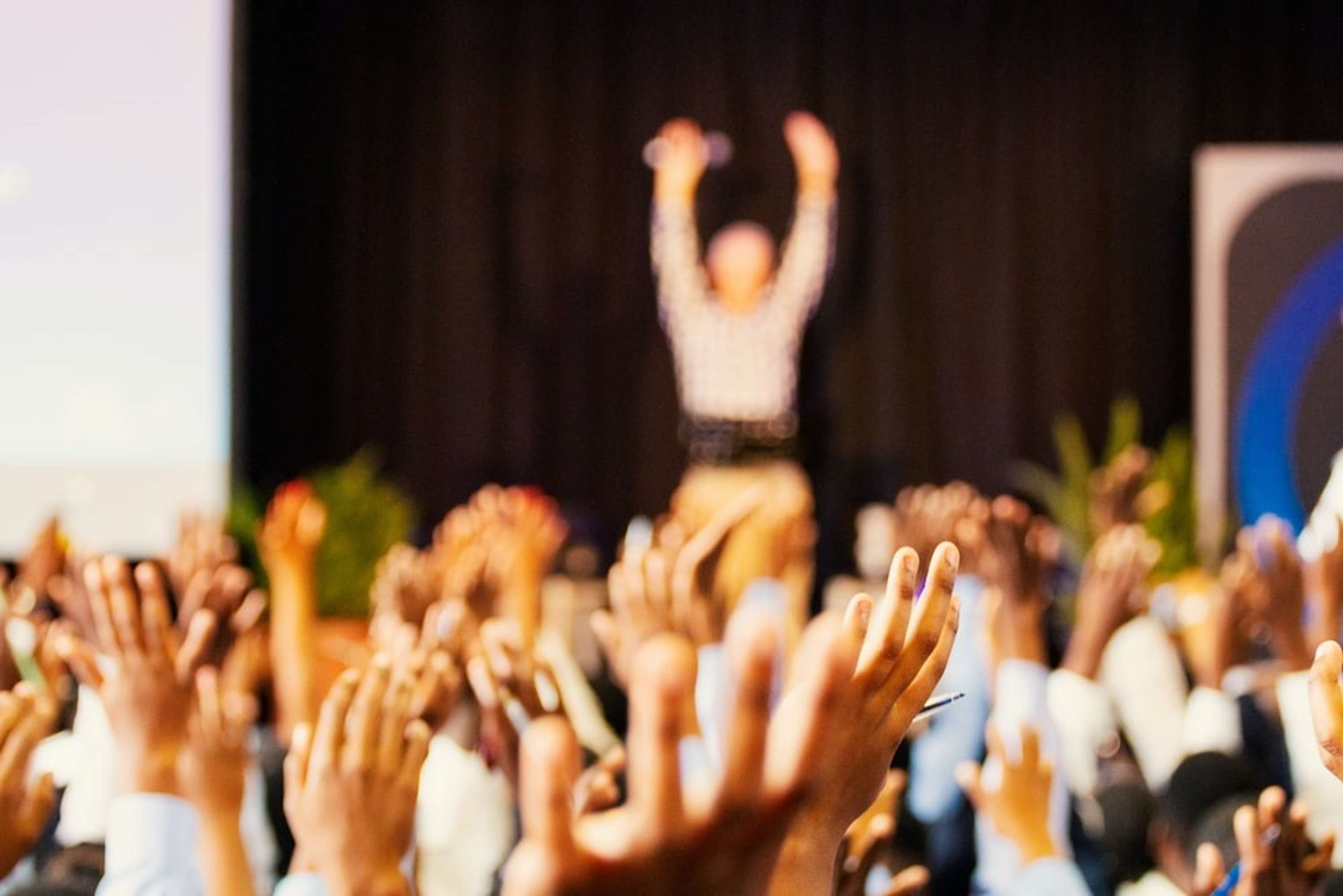 The Importance of GK Questions for Class 1 Students by Ashish Mehra