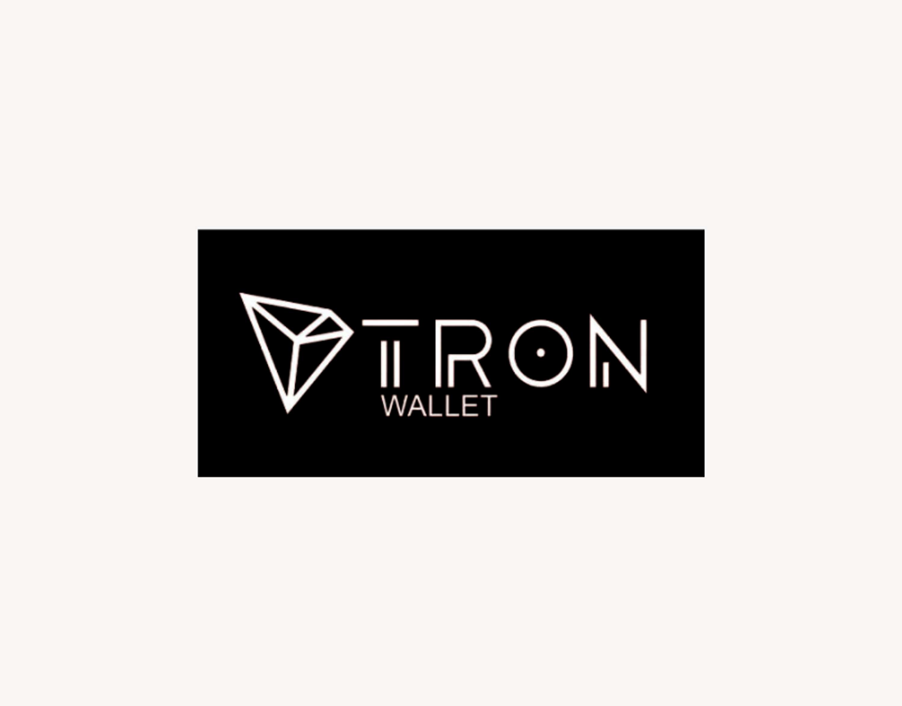 Protect Your TRX Tokens with OurWallet - The Ultimate Hardware Wallet Tron Solution by Our Wallet