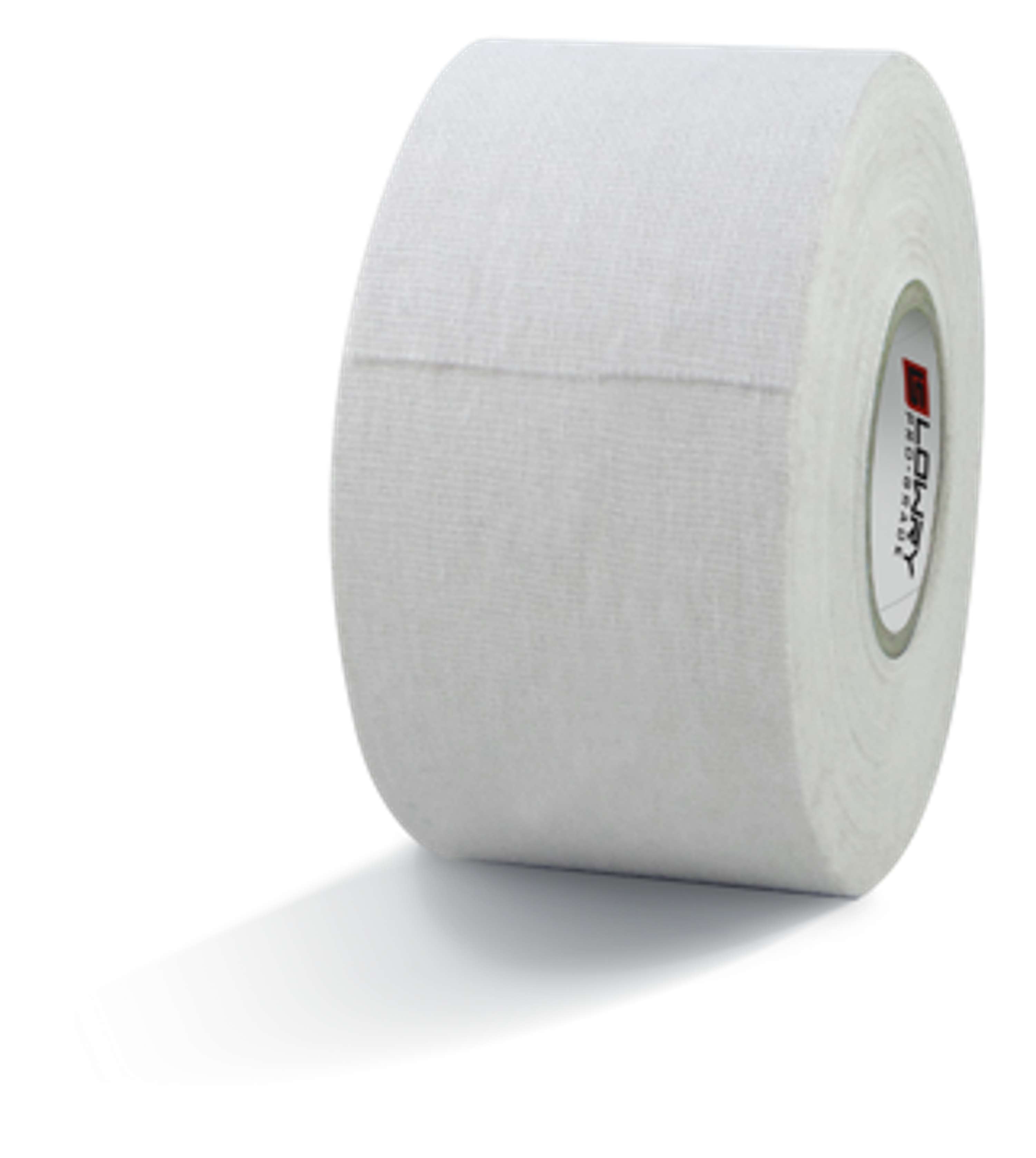 Trainers Tape by Lowry Sports