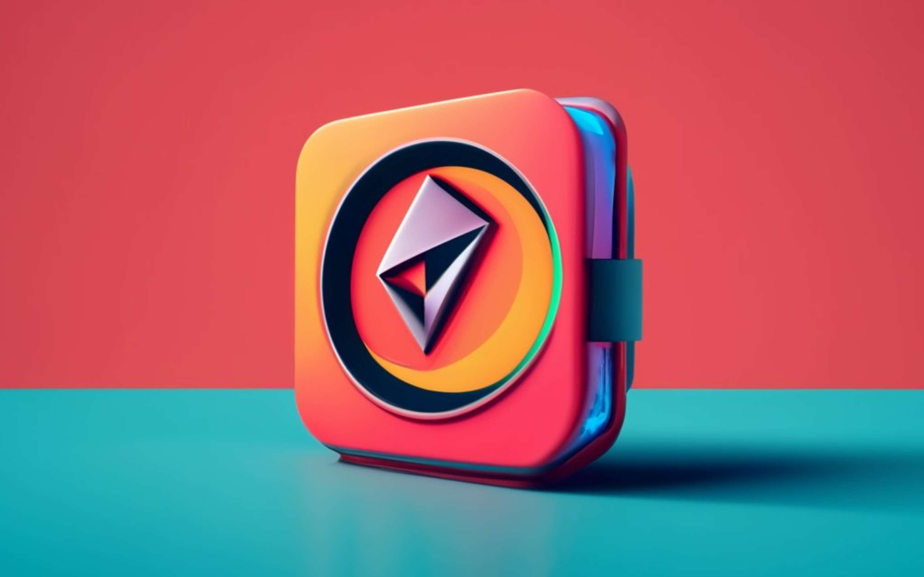 Secure Your TRX Tokens with OurWallet - The Premier Tron Cryptocurrency Wallet by Our Wallet