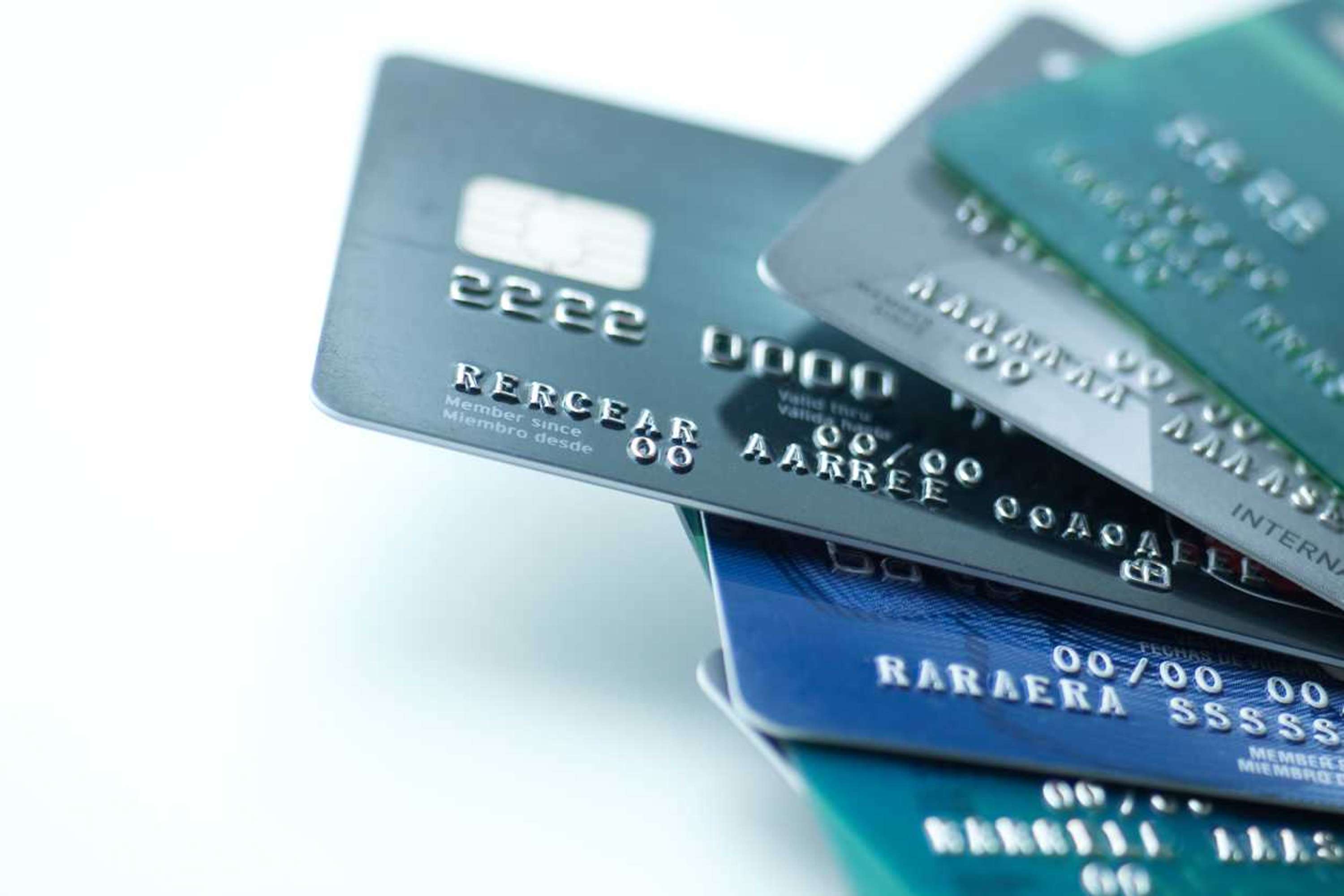 Can you work in finance with bad credit- Signed Approvals!! by signed approvals