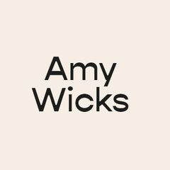 Amy Wicks