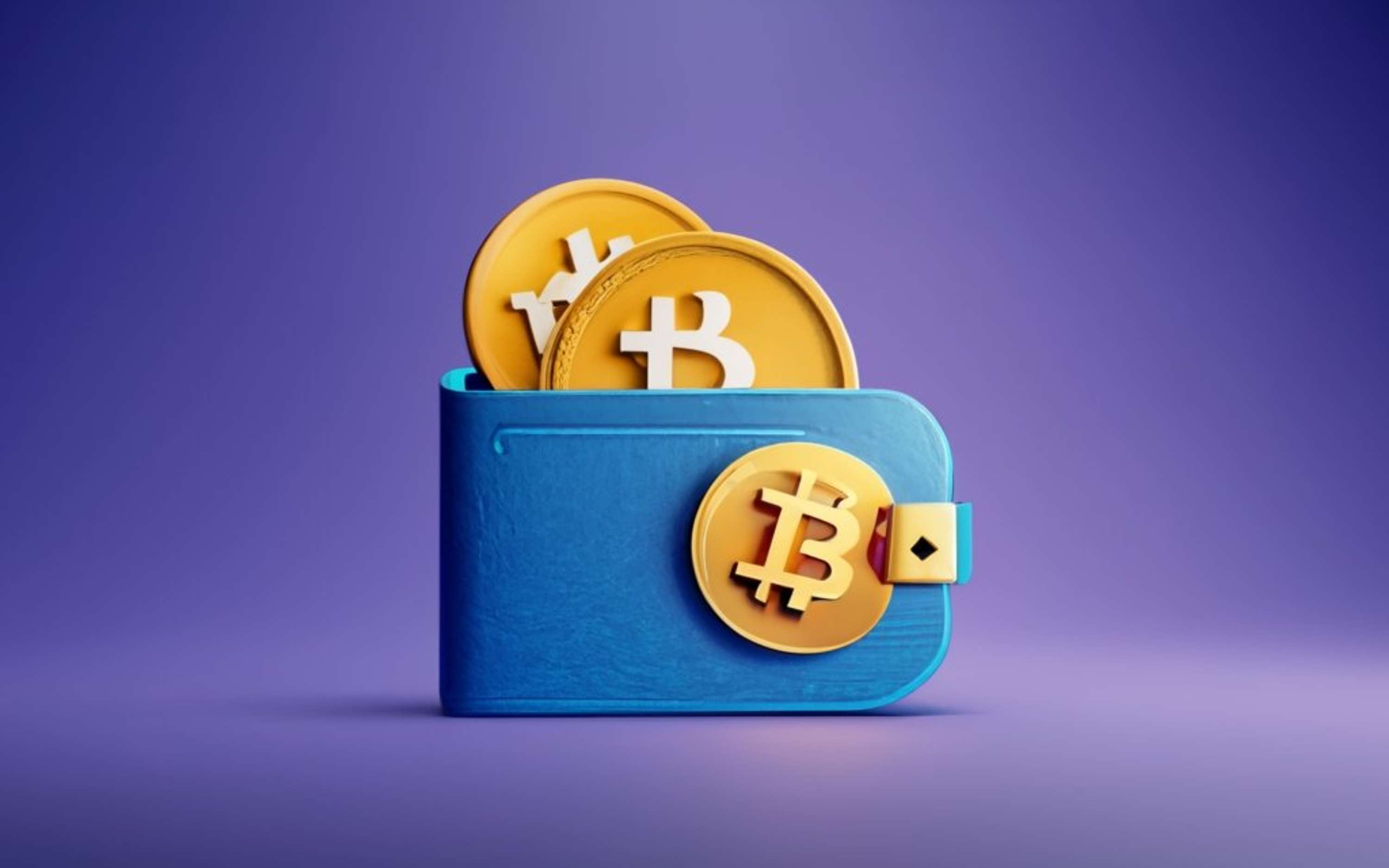 Unveiling the Mystery: What Is a BNB Wallet? Learn with Our Wallet! by Our Wallet