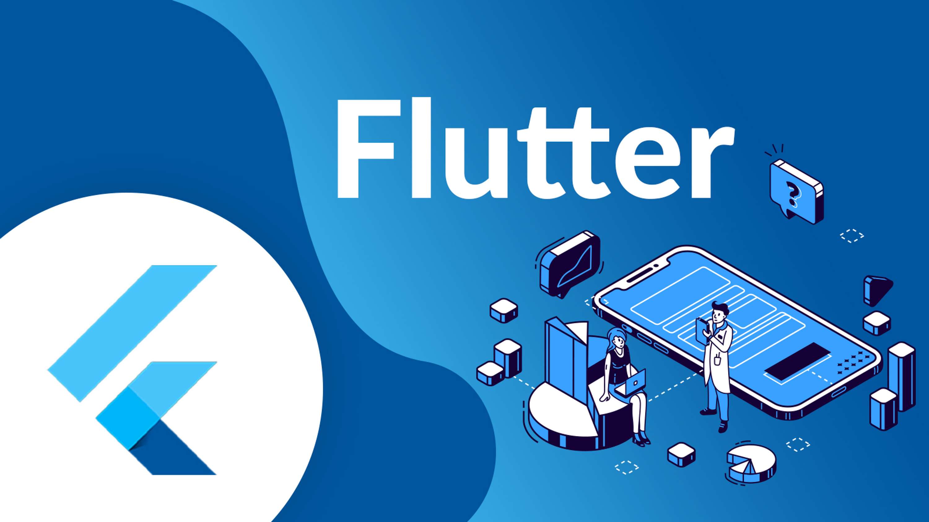 Flutter development course in Lucknow by NDMEAA TECHNOLOGY