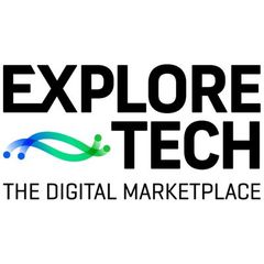 Explore Tech
