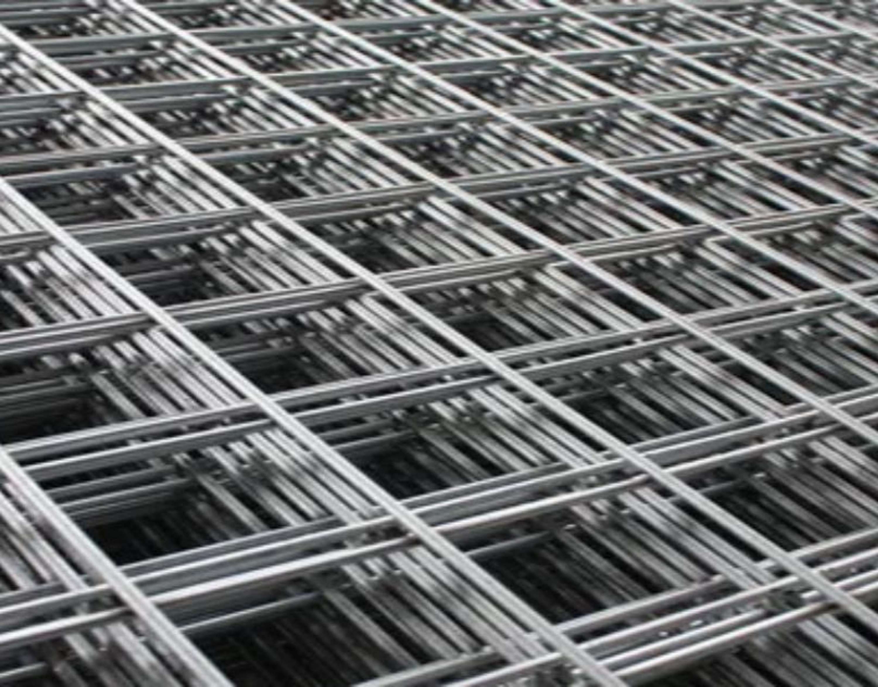 Top Quality Wire Mesh Manufacturers in Iran by Timex Metals