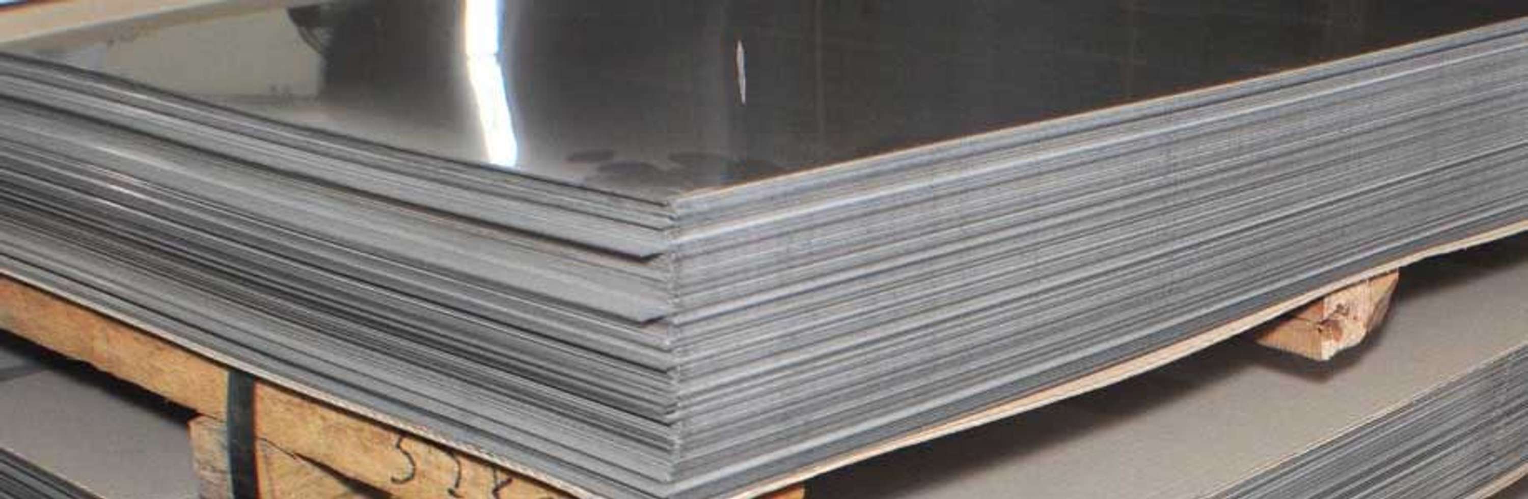 Learn About the Characteristics and Functions of Steel Plate - Piping Projects EU by piping project.in