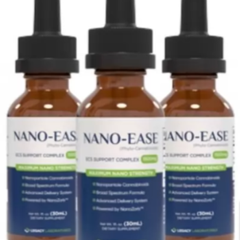 Nano Ease Reviews