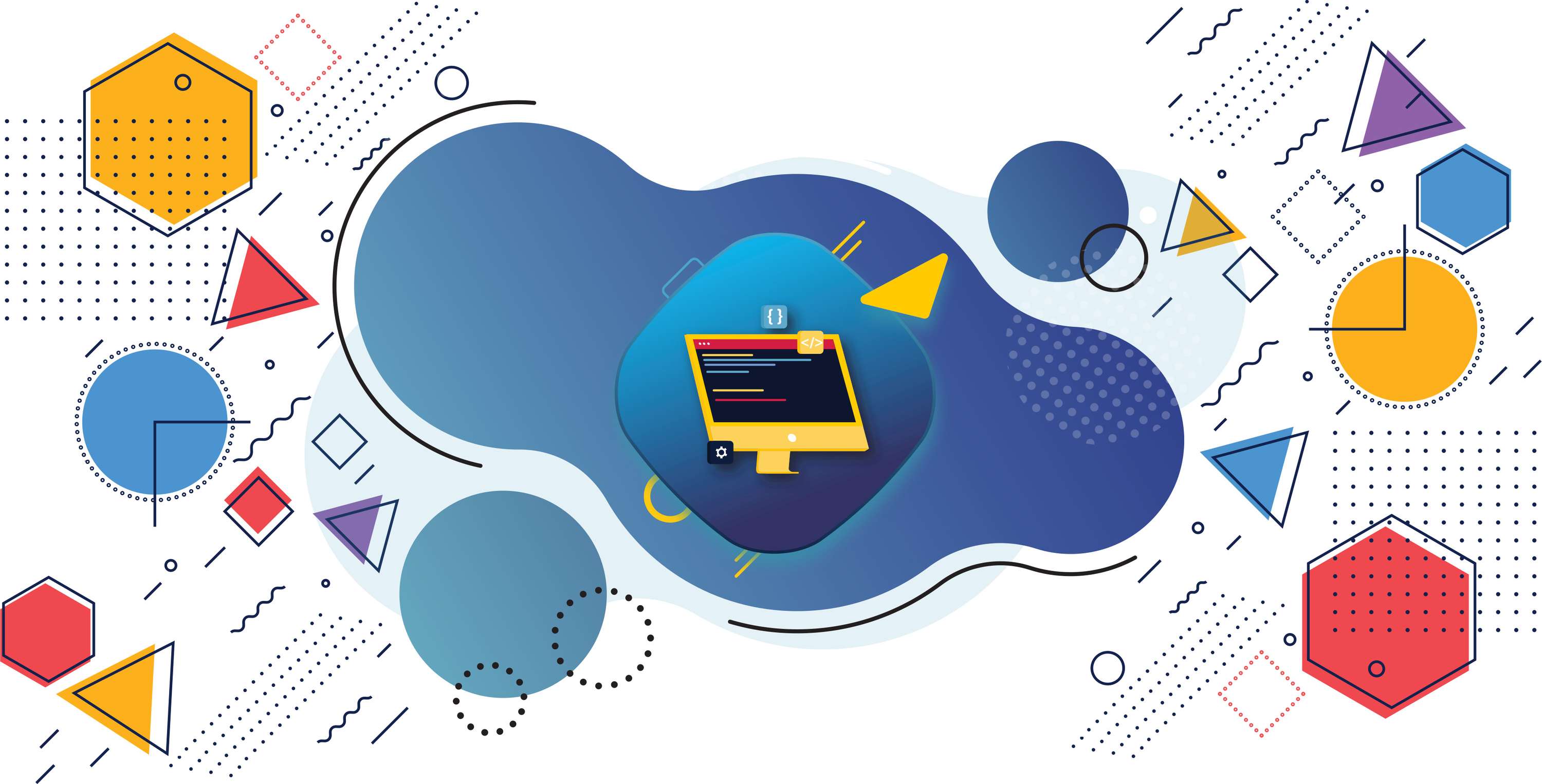 Hire Web App Developers: USA, UK, Canada | FinByz Tech Web Design by Finbyz tech