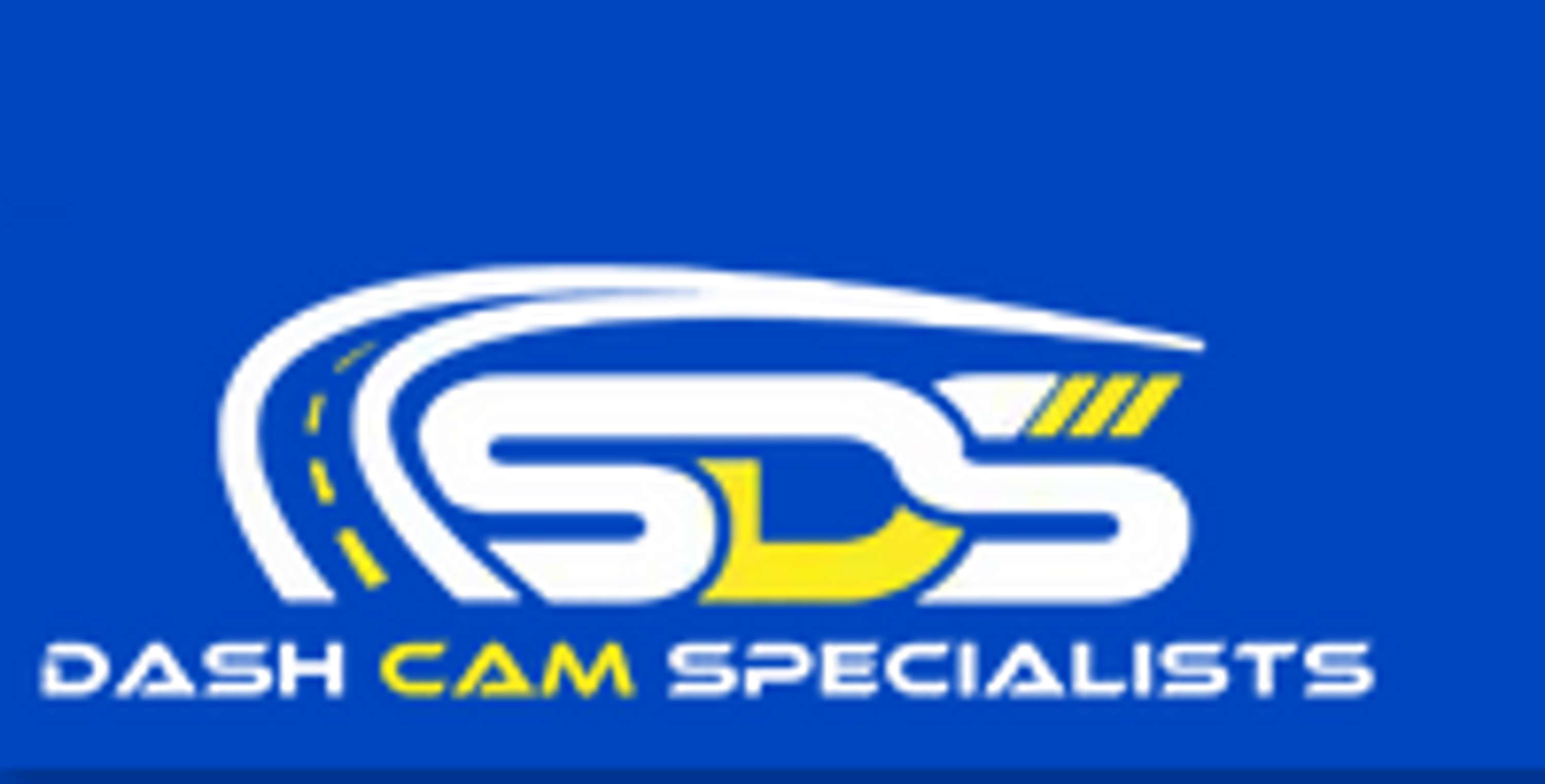 The Road to Safety: A Comprehensive Guide to Dash Cam Installation by seo marketer