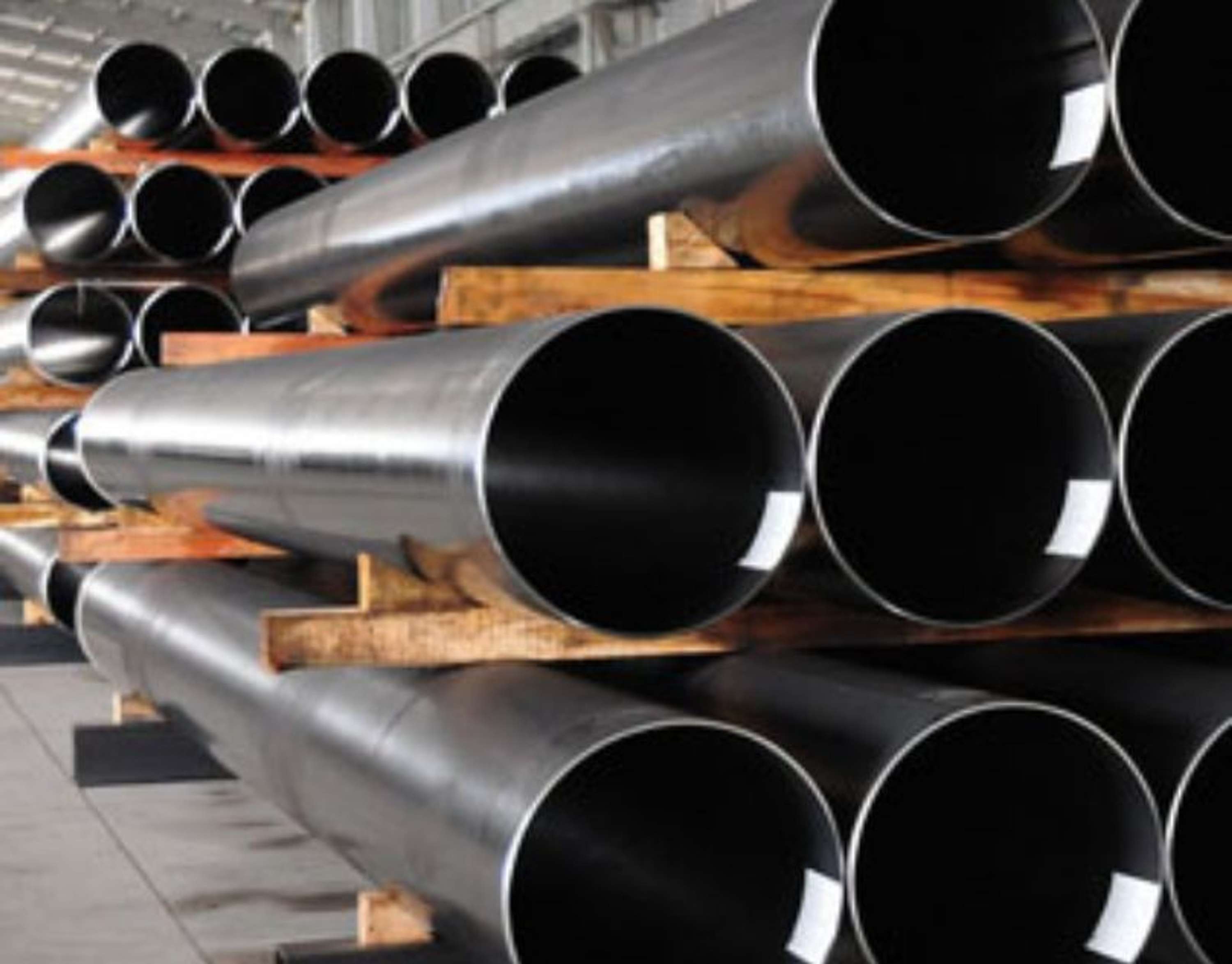 What Are Tubes and Pipes? What Are the Five Different Kinds of Tubes and Pipes by Sagar Steel