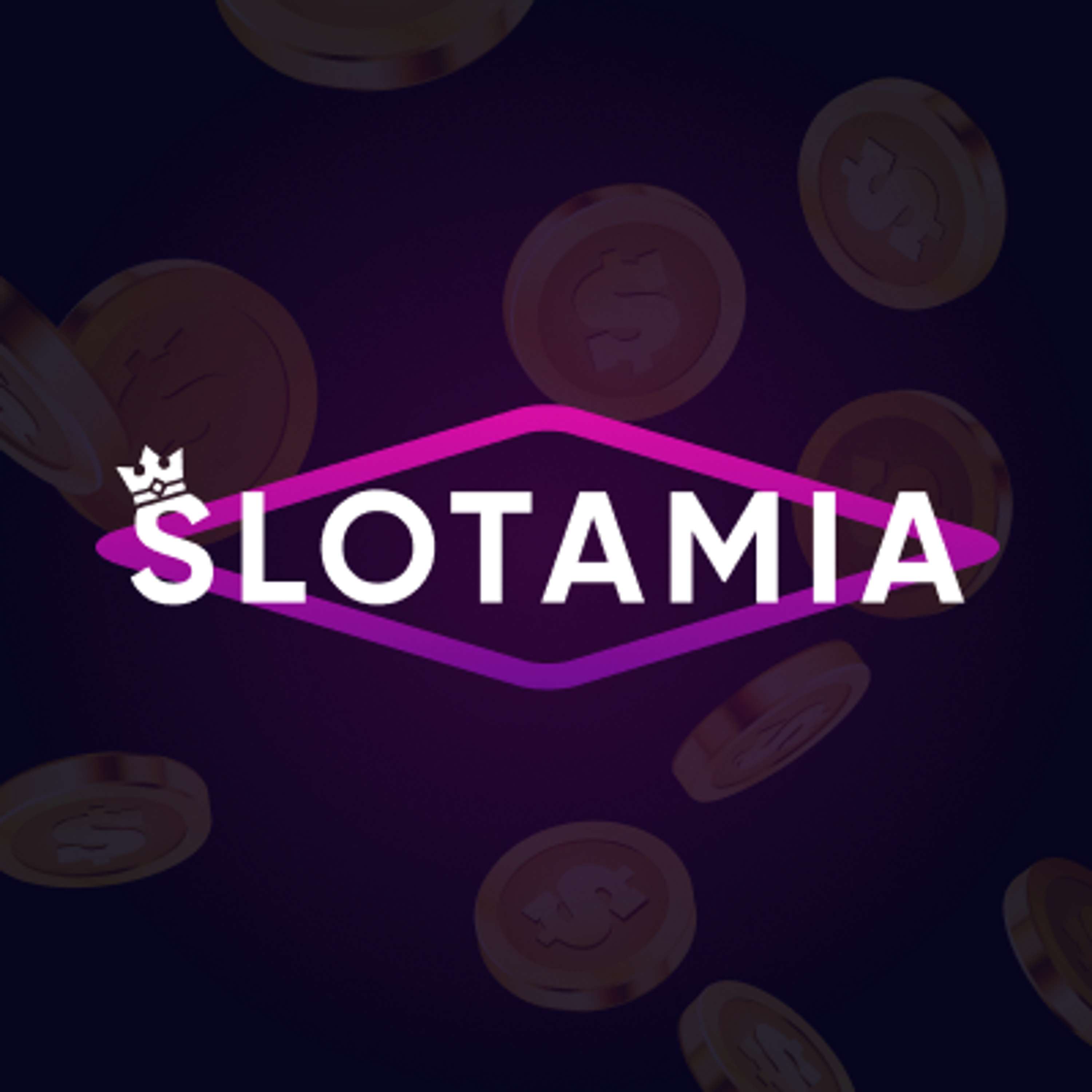 How to Stay Safe and Secure While Gambling Online by Adrian Tordis
