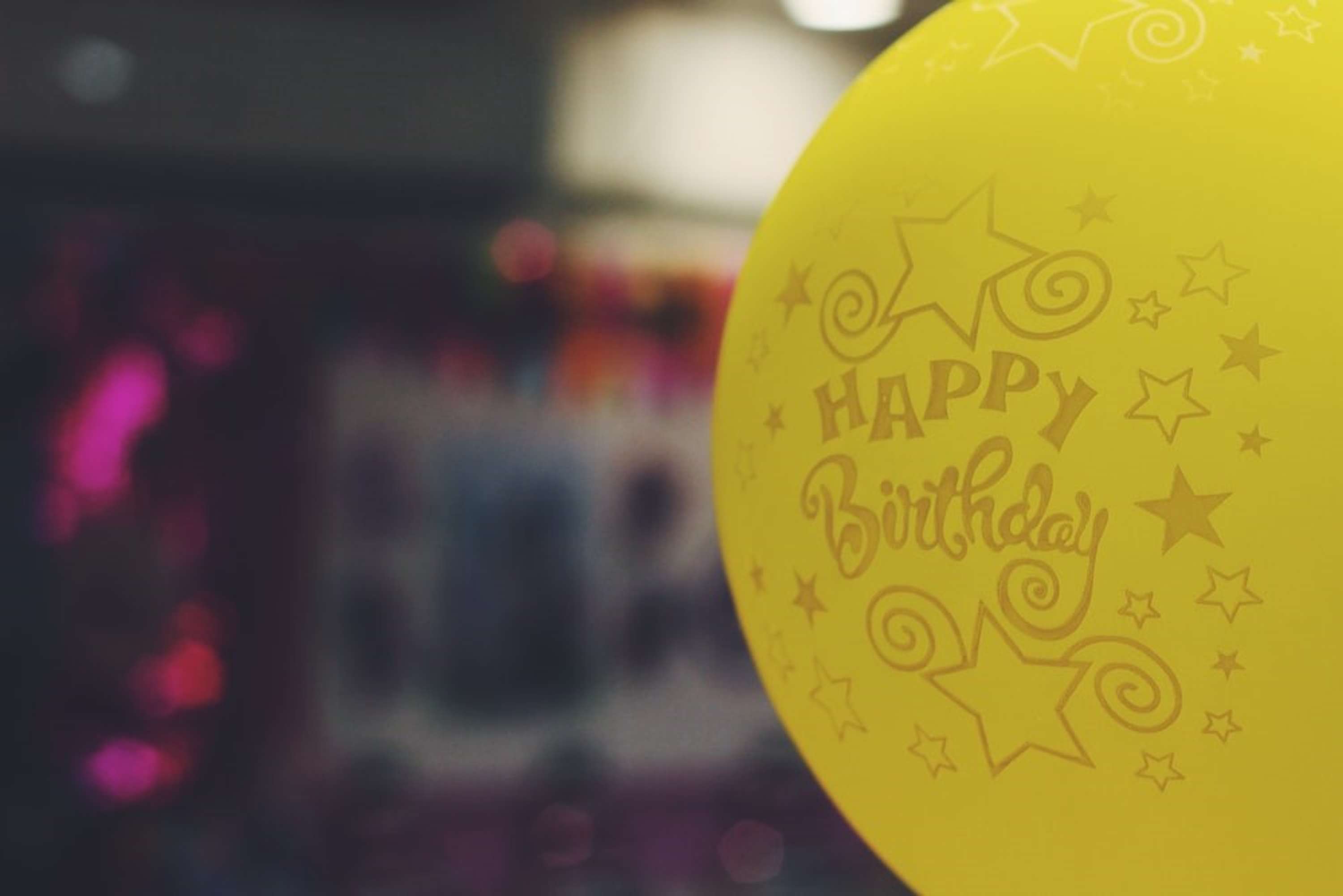 Celebrating Half a Year: 6 Months Birthday Cake Ideas by suchitra tiwari