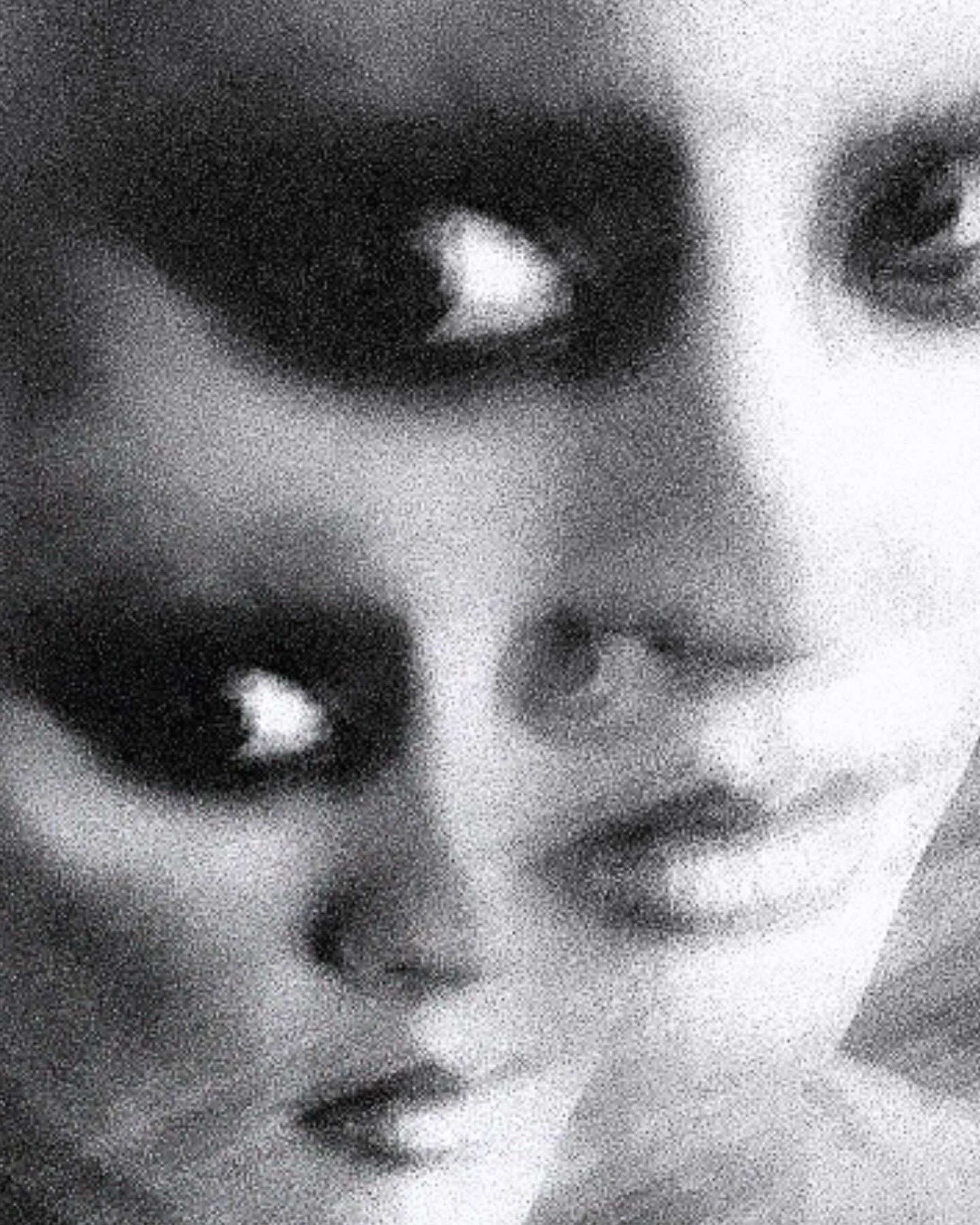 Facial by Lauren Cremer