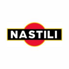 Gavin Nastili