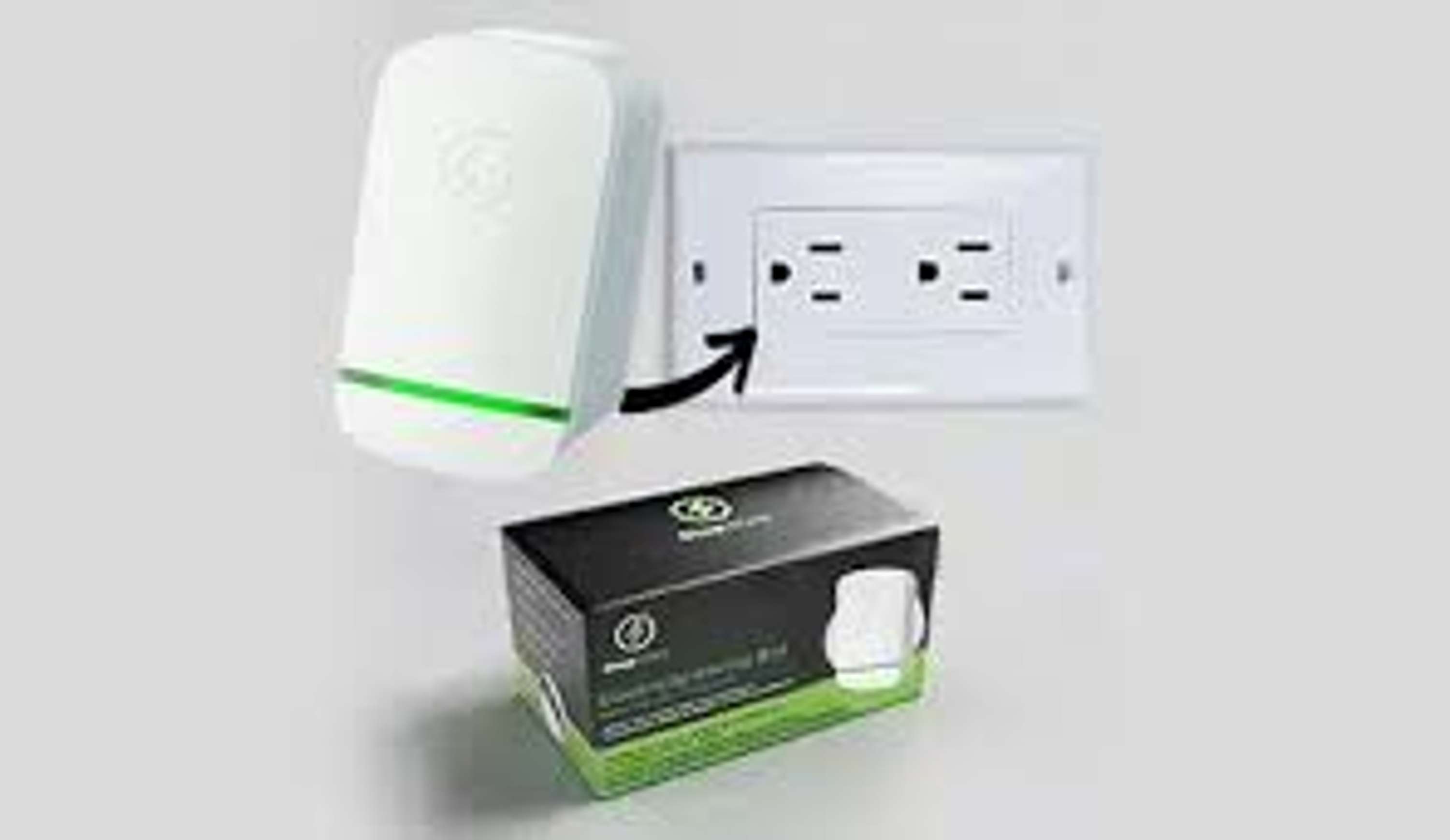 StopWatt Energy Saver : Read About Its Technical Facts by buystop watt