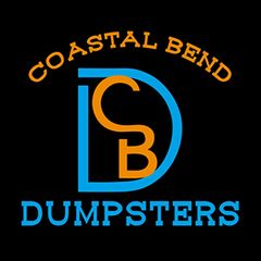 Coastal Dumpsters