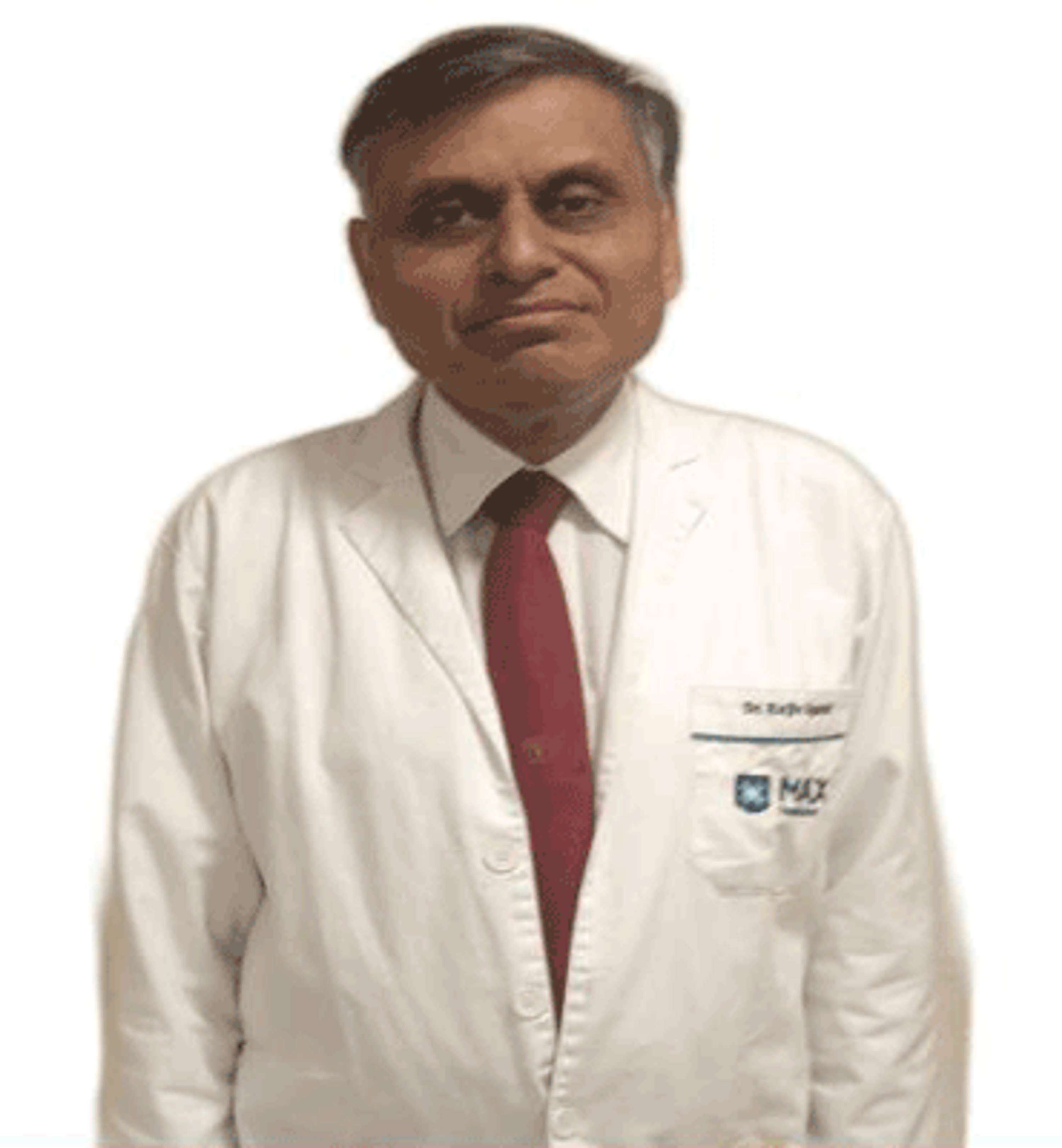 TAVI Replacement (TAVI/TAVR) in Delhi by Dr. Rajiv Agarwal