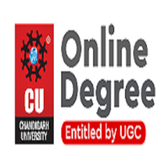 Chandigarh University Online