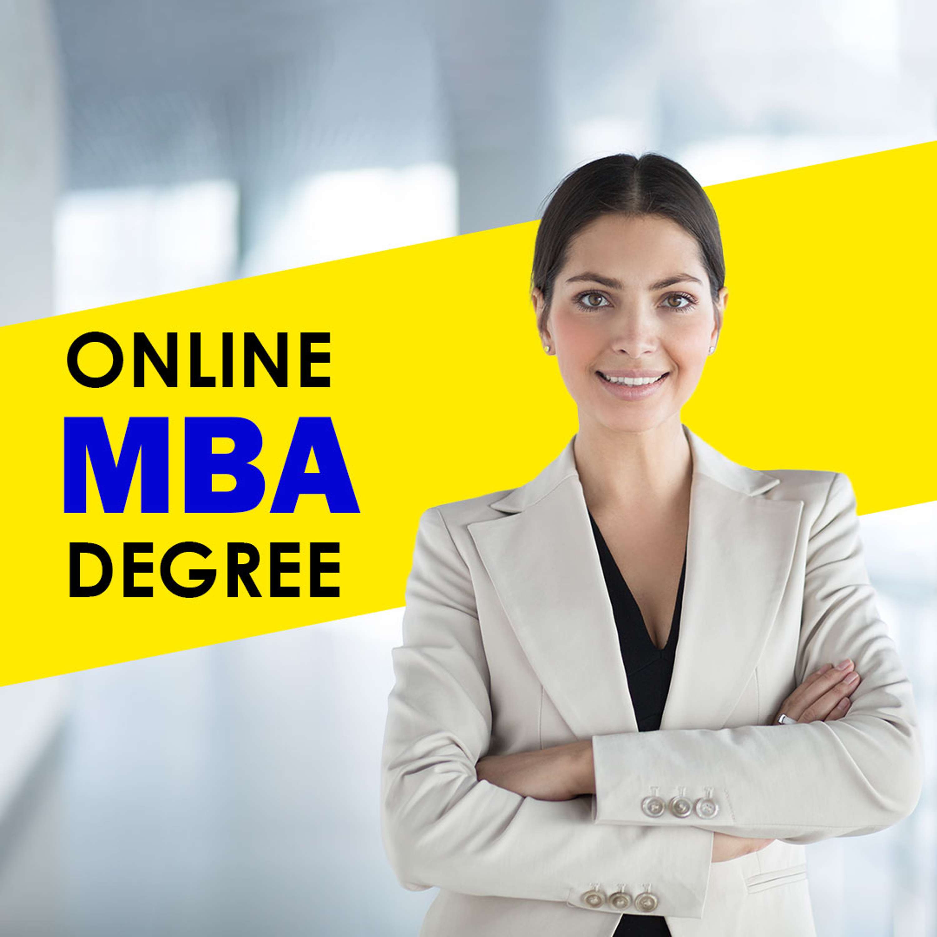 Chandigarh University- Best Option to Seek Online MBA programs in India by Chandigarh University Online